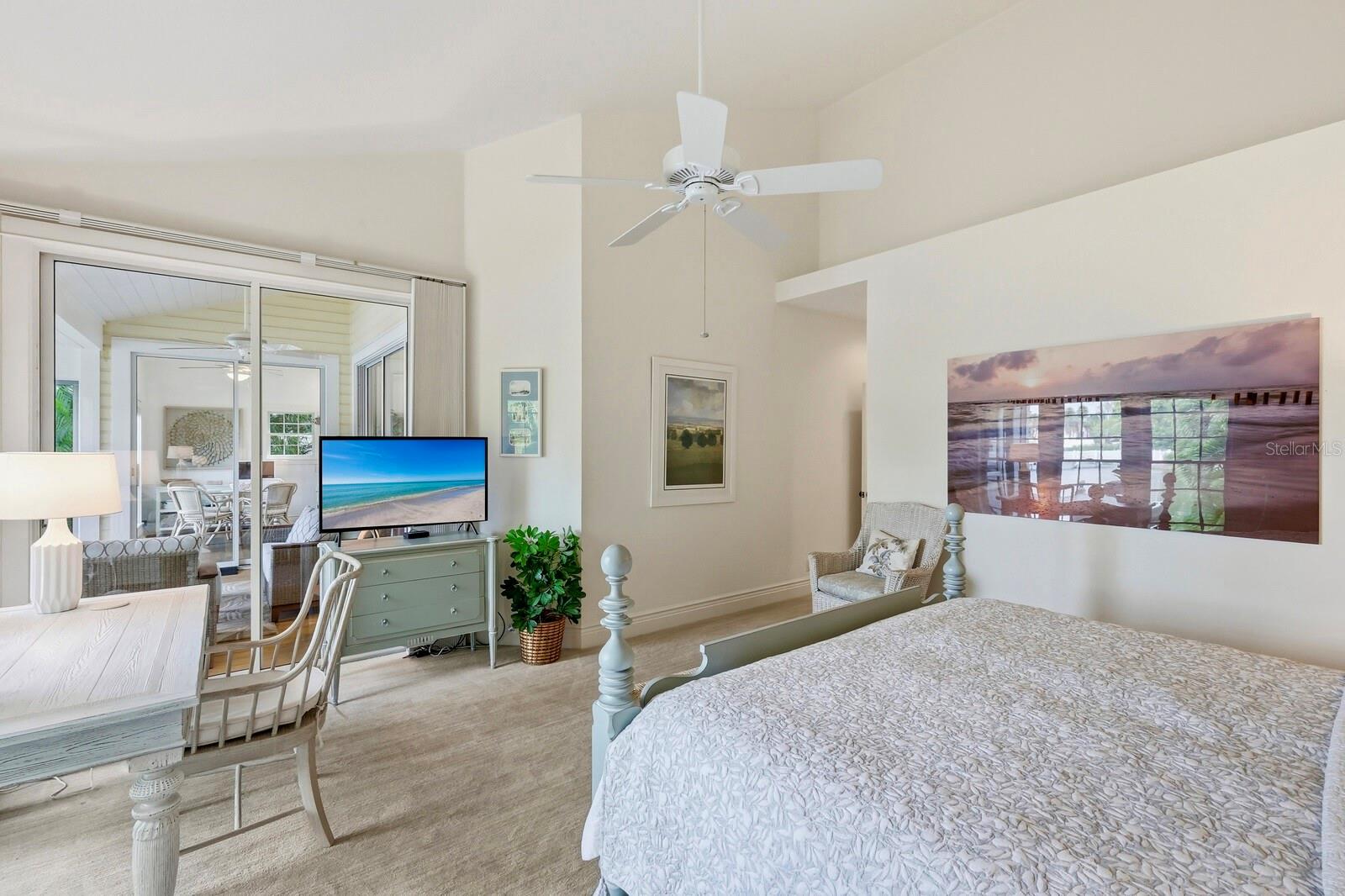 182 CARRICK BEND LN, BOCA GRANDE, FL, 33921