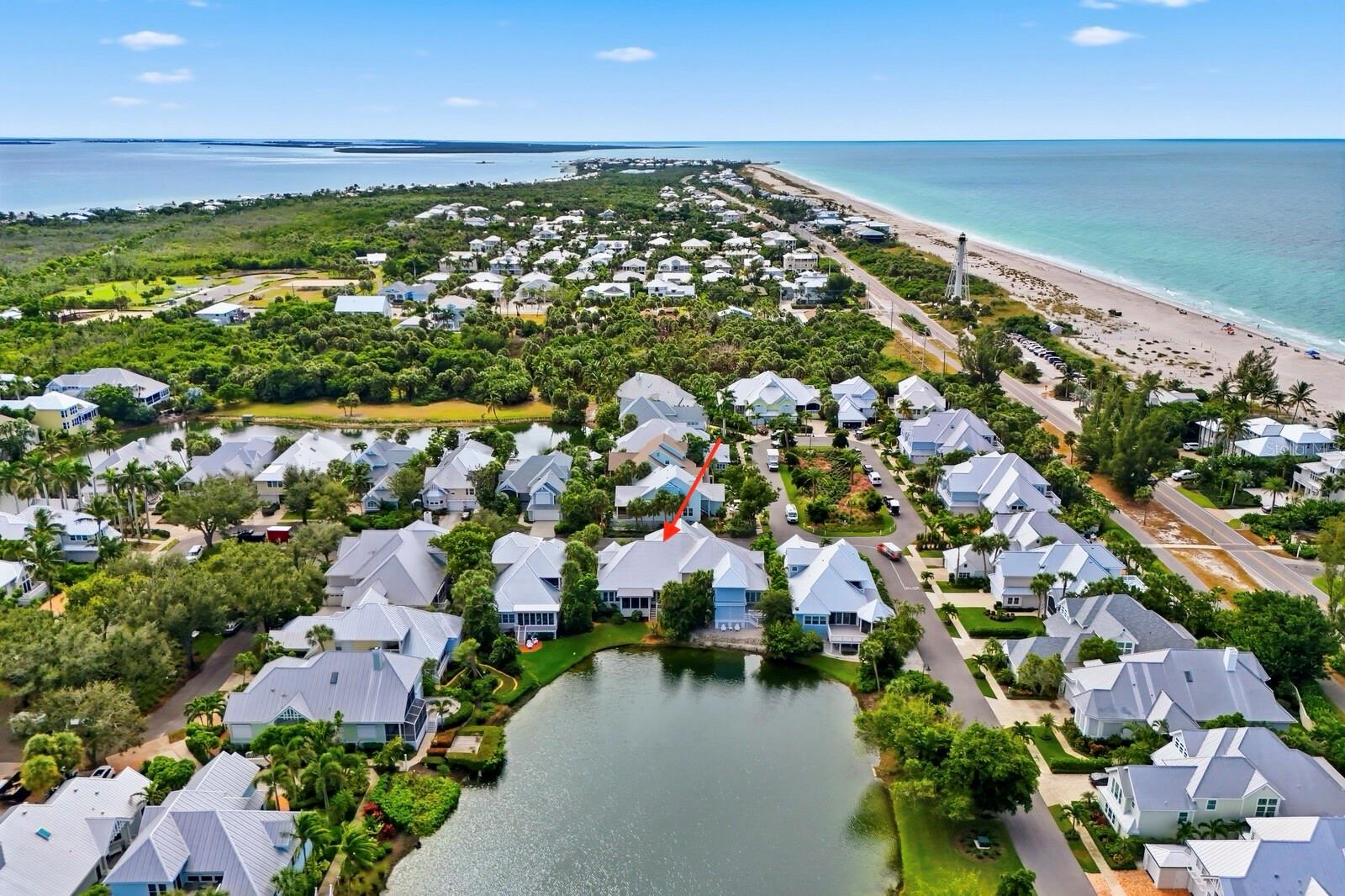 182 CARRICK BEND LN, BOCA GRANDE, FL, 33921