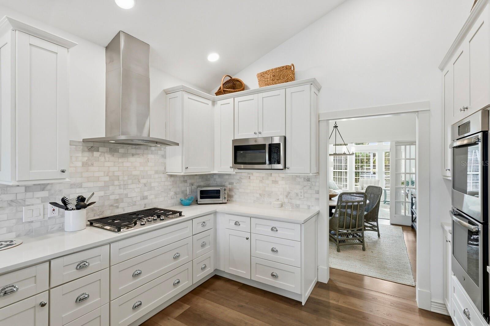 182 CARRICK BEND LN, BOCA GRANDE, FL, 33921