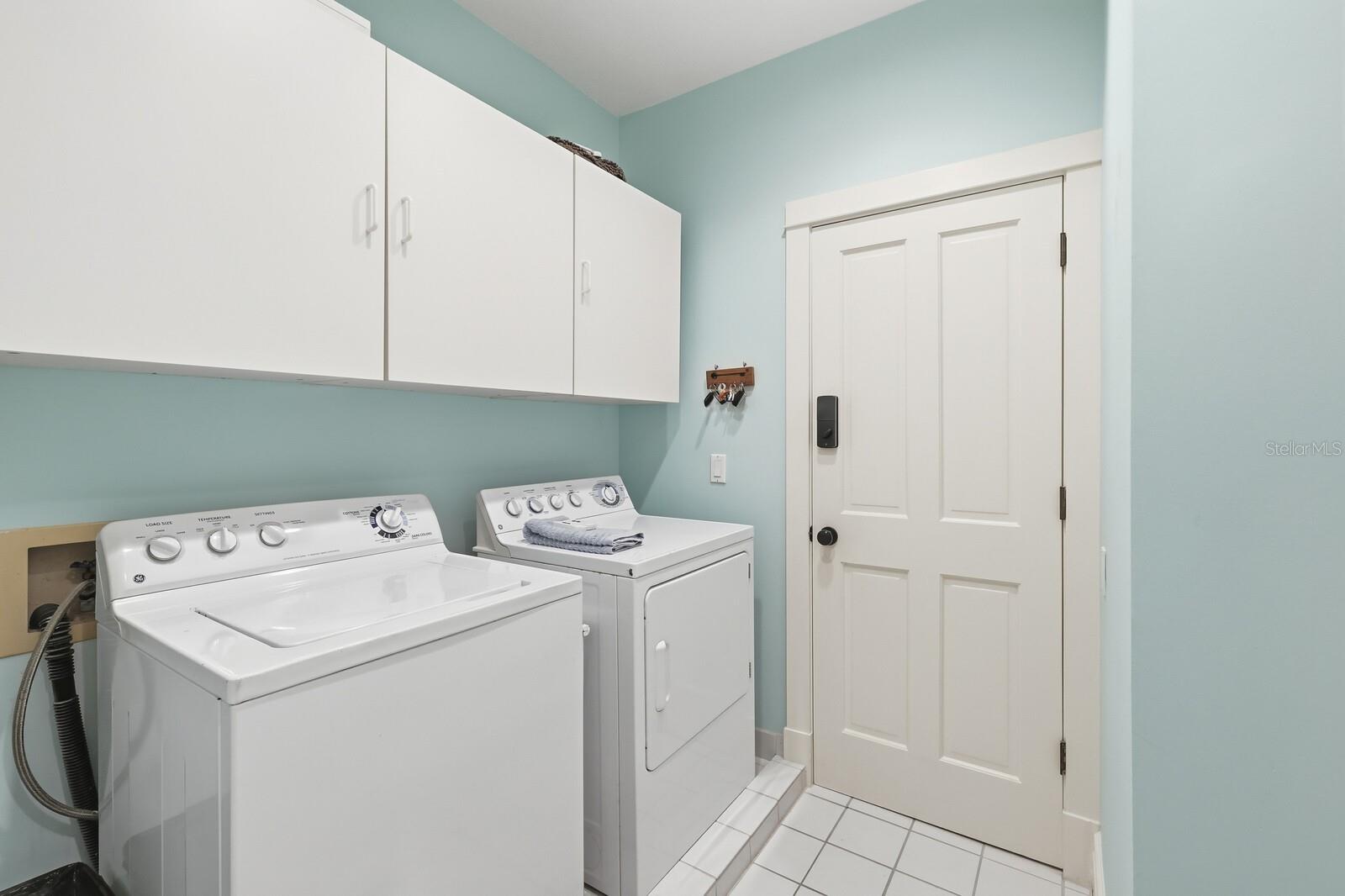 182 CARRICK BEND LN, BOCA GRANDE, FL, 33921