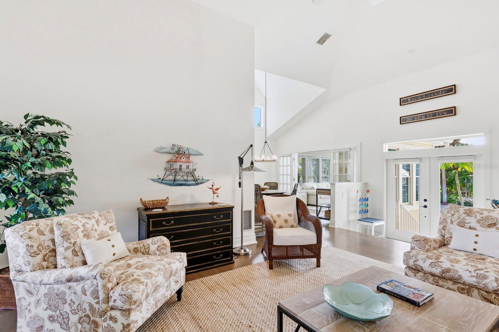 182 CARRICK BEND LN, BOCA GRANDE, FL, 33921