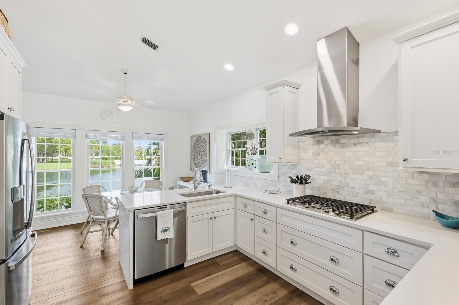 182 CARRICK BEND LN, BOCA GRANDE, FL, 33921