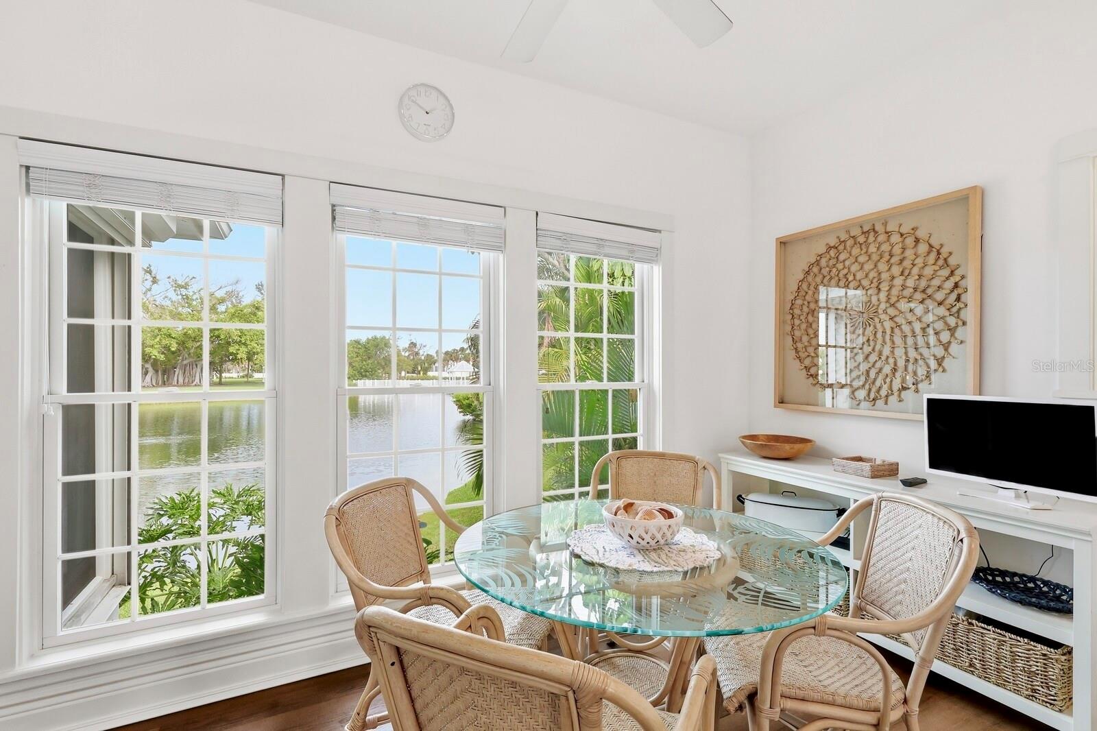 182 CARRICK BEND LN, BOCA GRANDE, FL, 33921