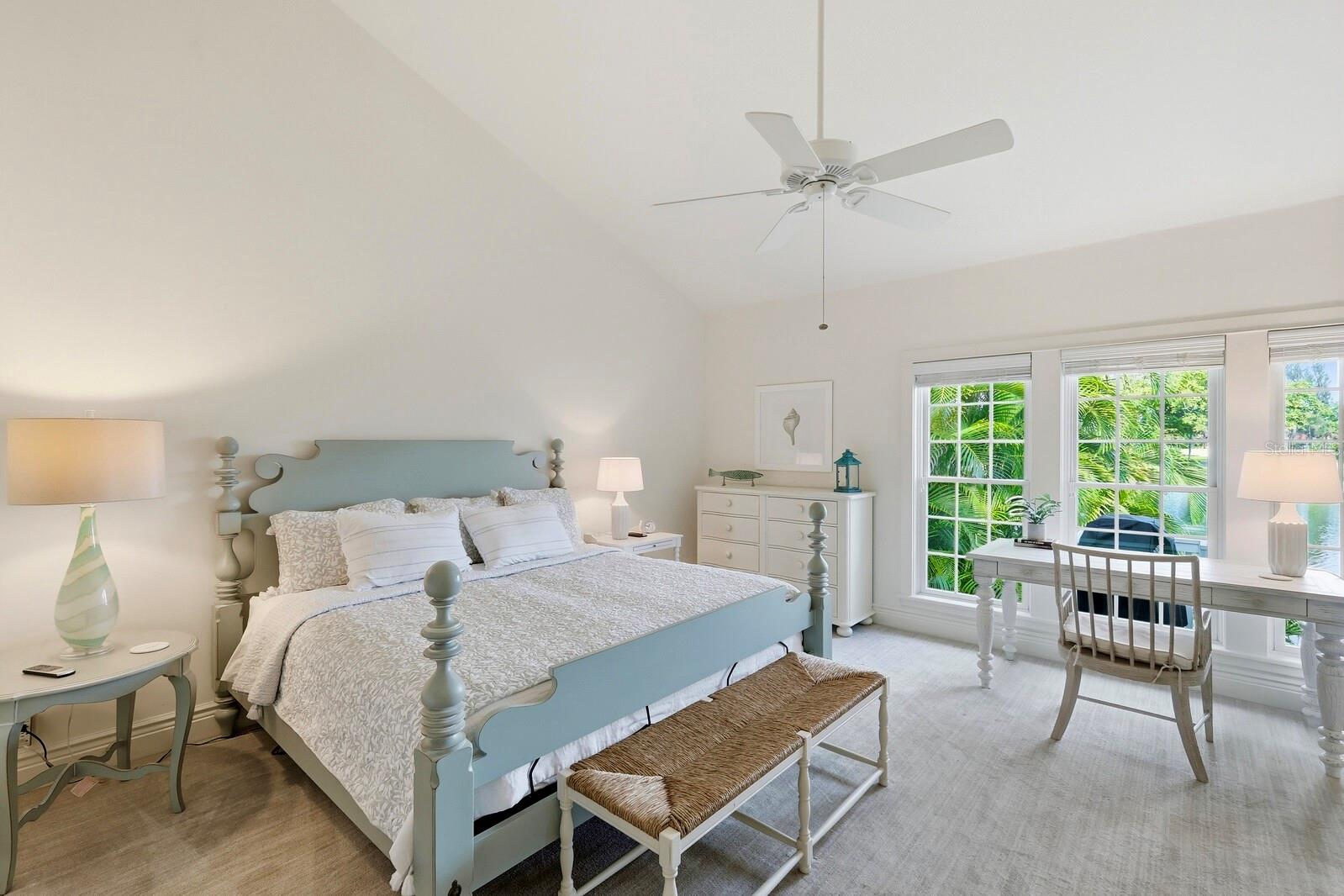 182 CARRICK BEND LN, BOCA GRANDE, FL, 33921