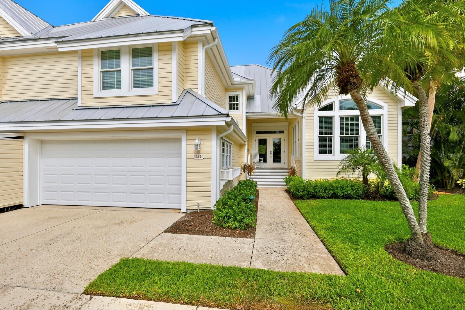 182 CARRICK BEND LN, BOCA GRANDE, FL, 33921