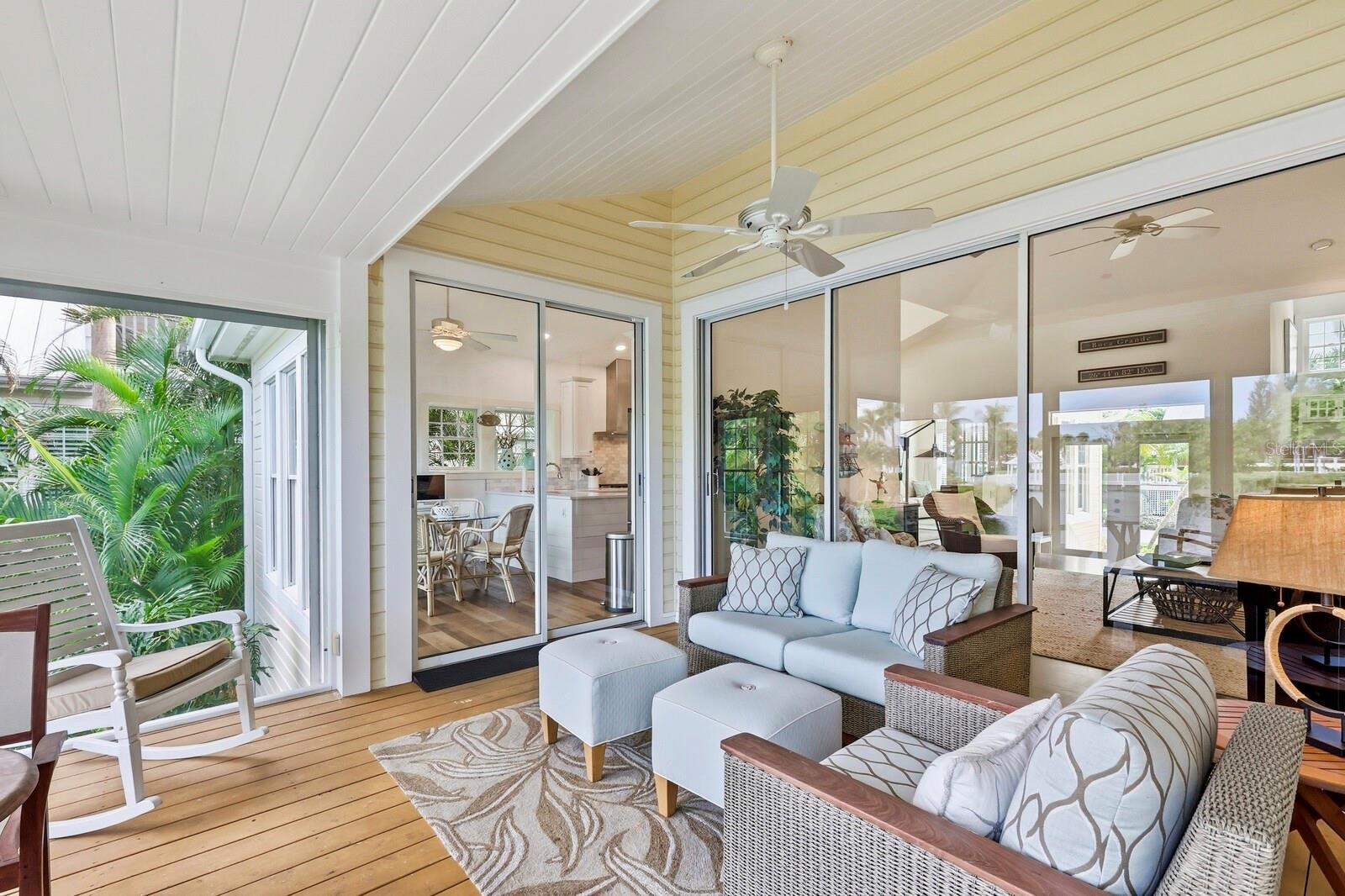 182 CARRICK BEND LN, BOCA GRANDE, FL, 33921