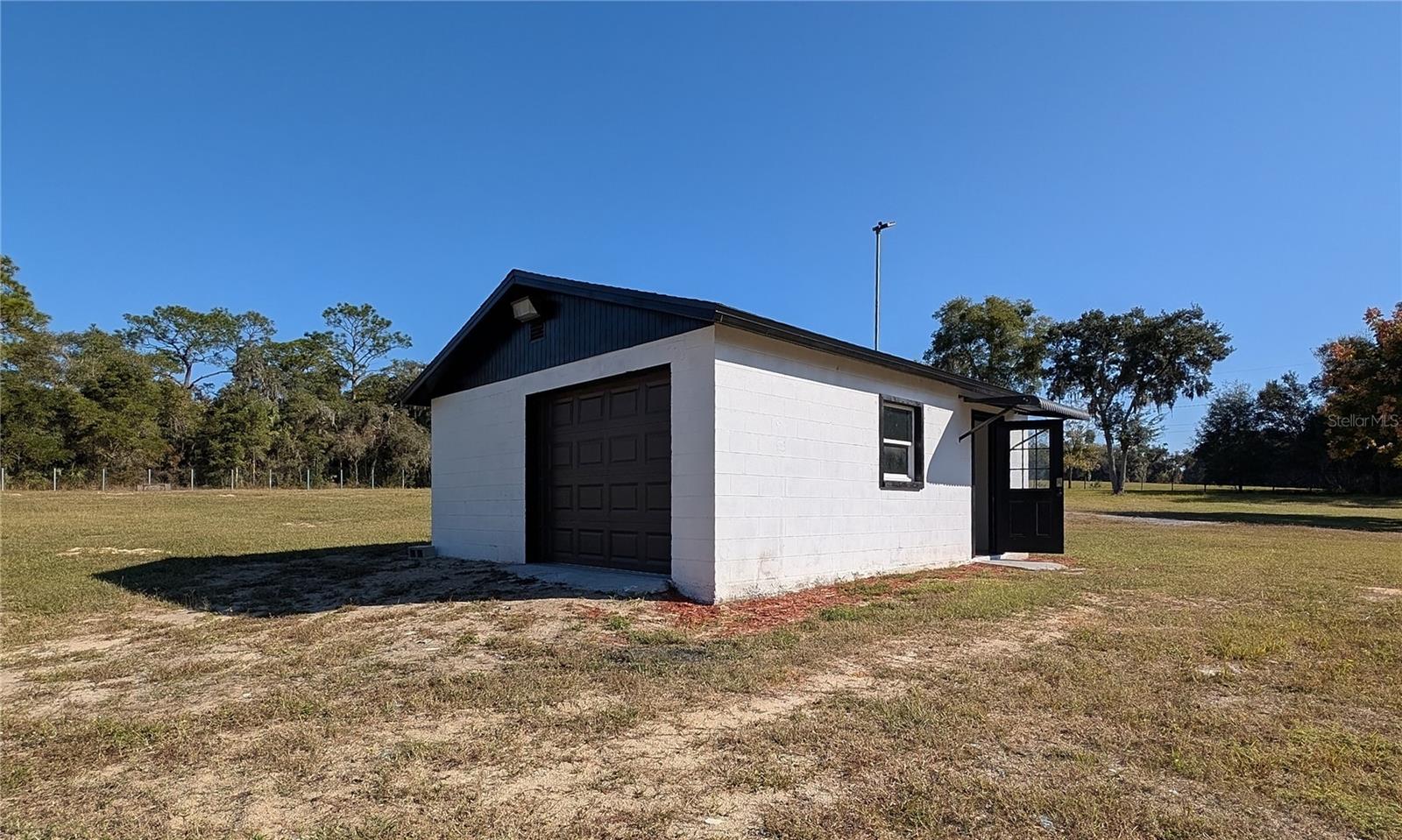 15217 BAILEY HILL RD, BROOKSVILLE, FL, 34614