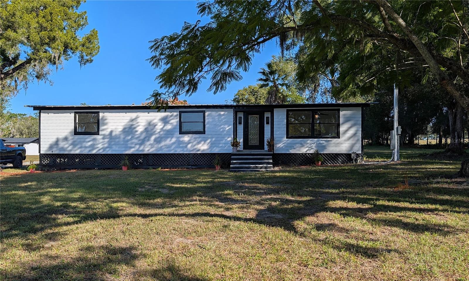 15217 BAILEY HILL RD, BROOKSVILLE, FL, 34614