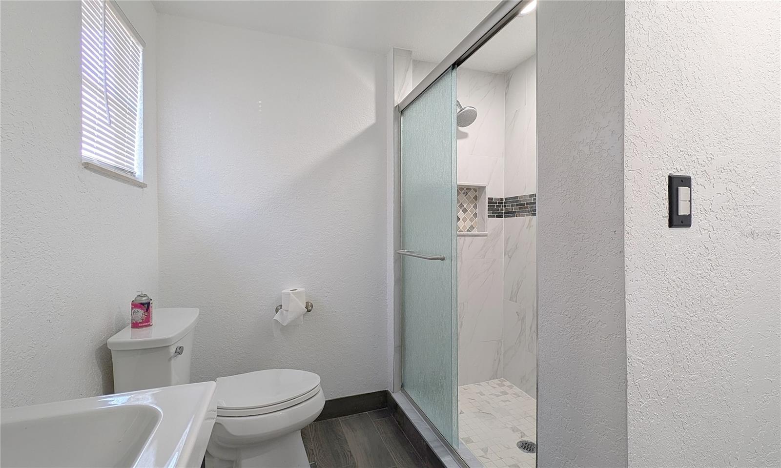 15217 BAILEY HILL RD, BROOKSVILLE, FL, 34614