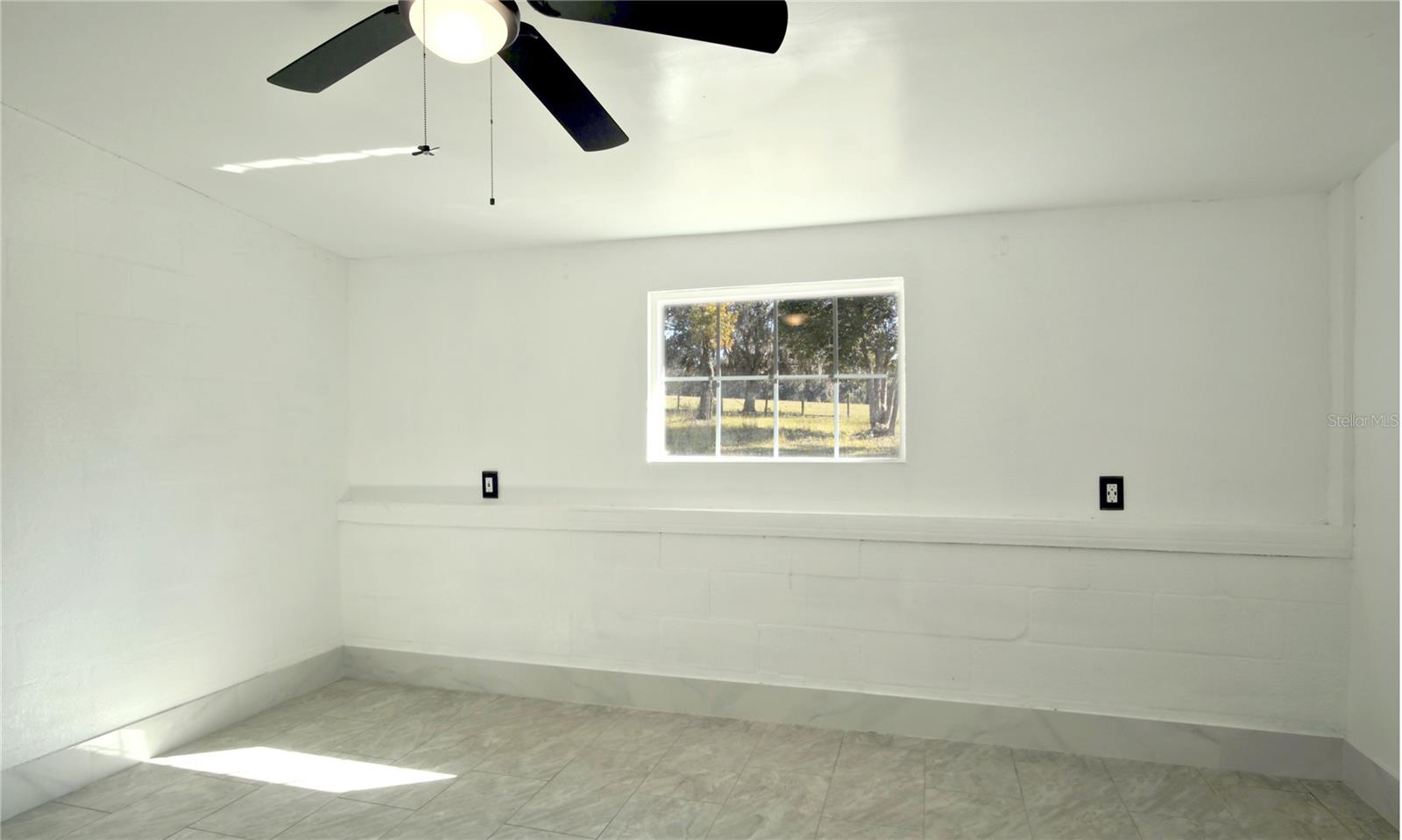 15217 BAILEY HILL RD, BROOKSVILLE, FL, 34614