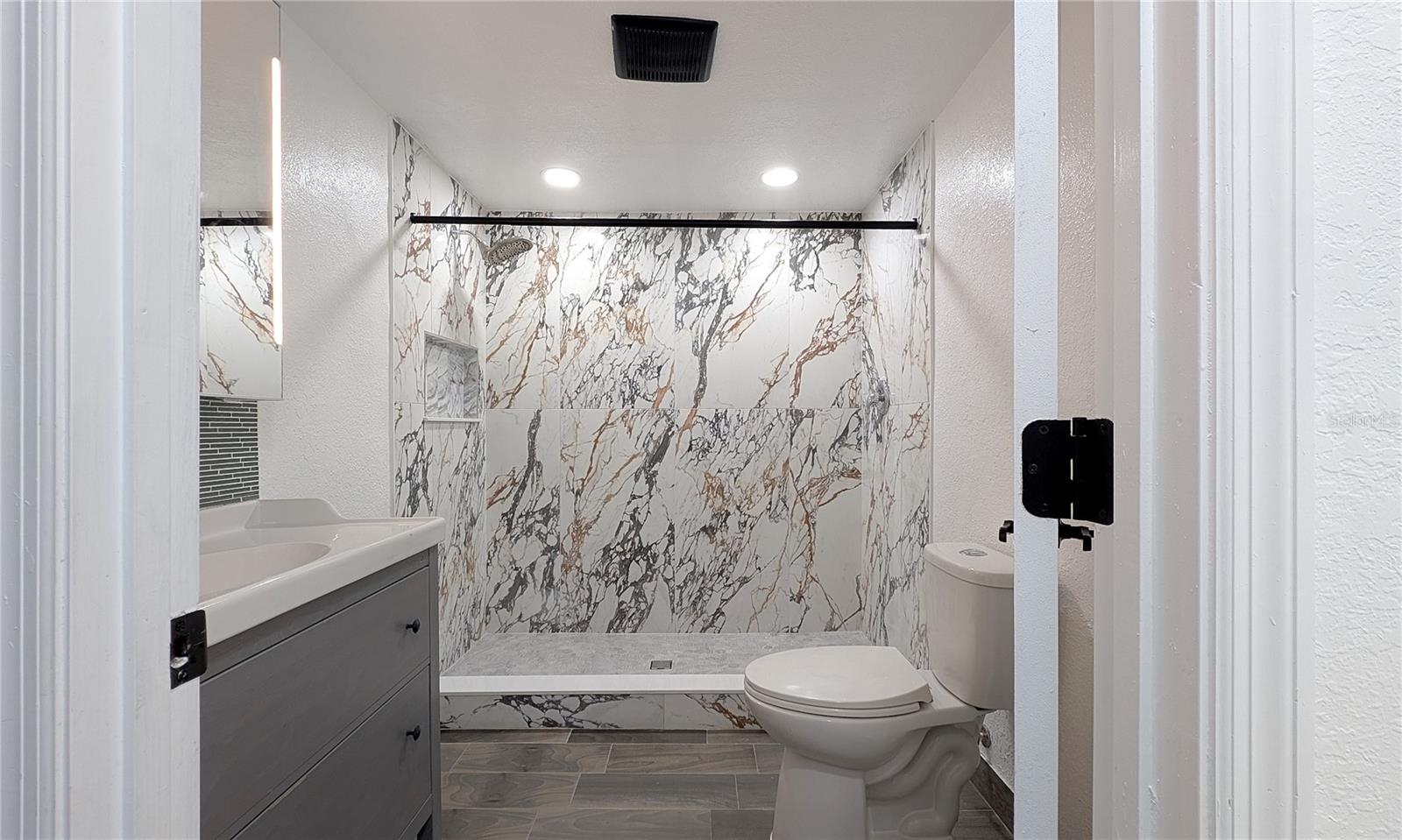 15217 BAILEY HILL RD, BROOKSVILLE, FL, 34614