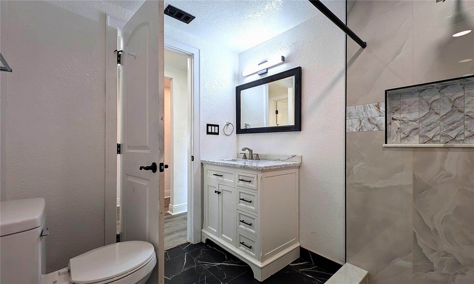 15217 BAILEY HILL RD, BROOKSVILLE, FL, 34614