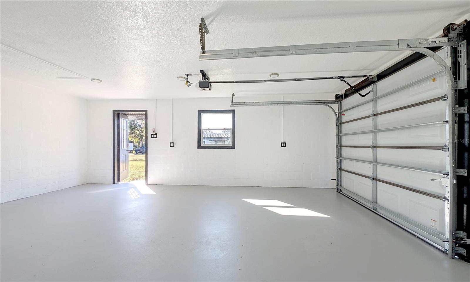 15217 BAILEY HILL RD, BROOKSVILLE, FL, 34614