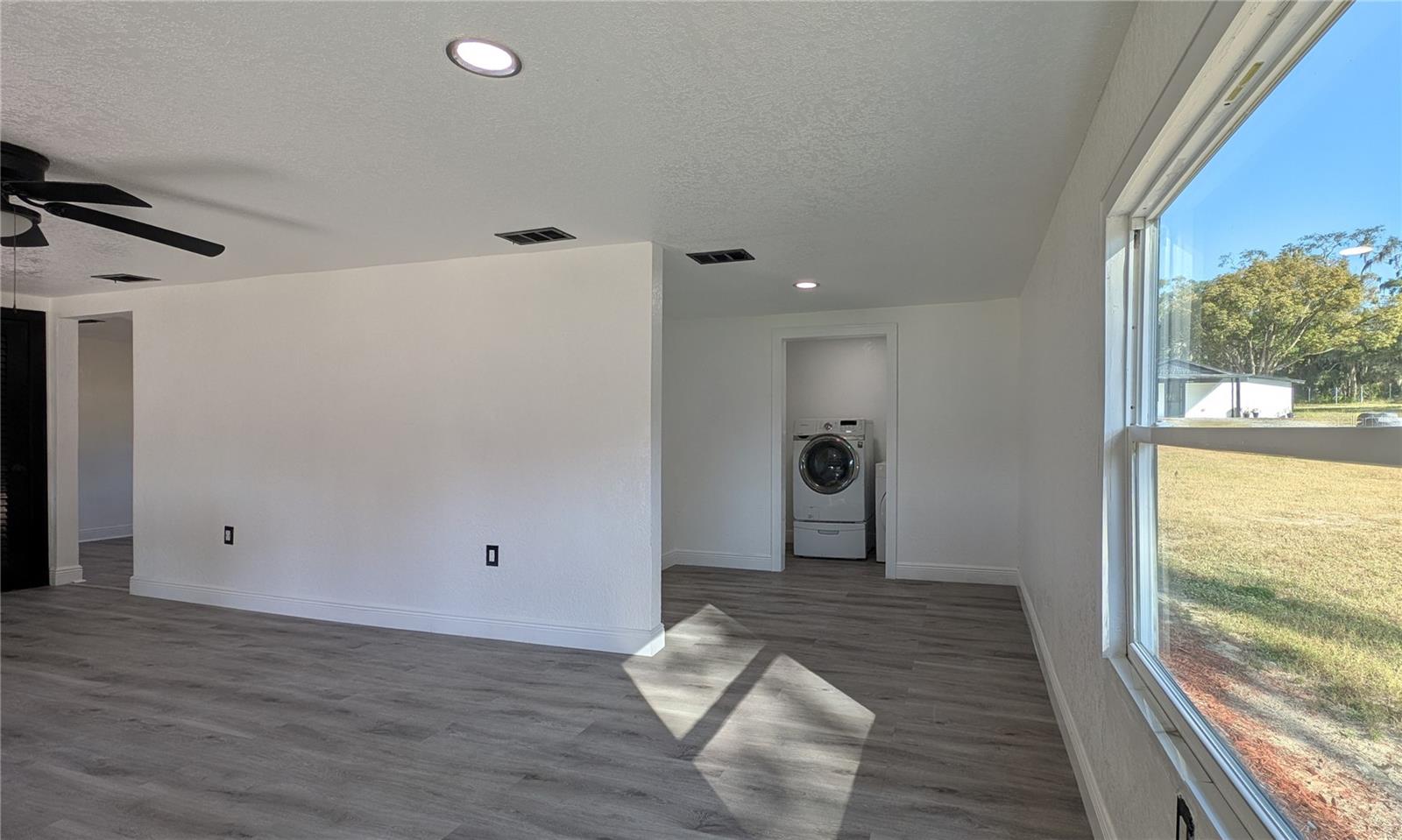 15217 BAILEY HILL RD, BROOKSVILLE, FL, 34614