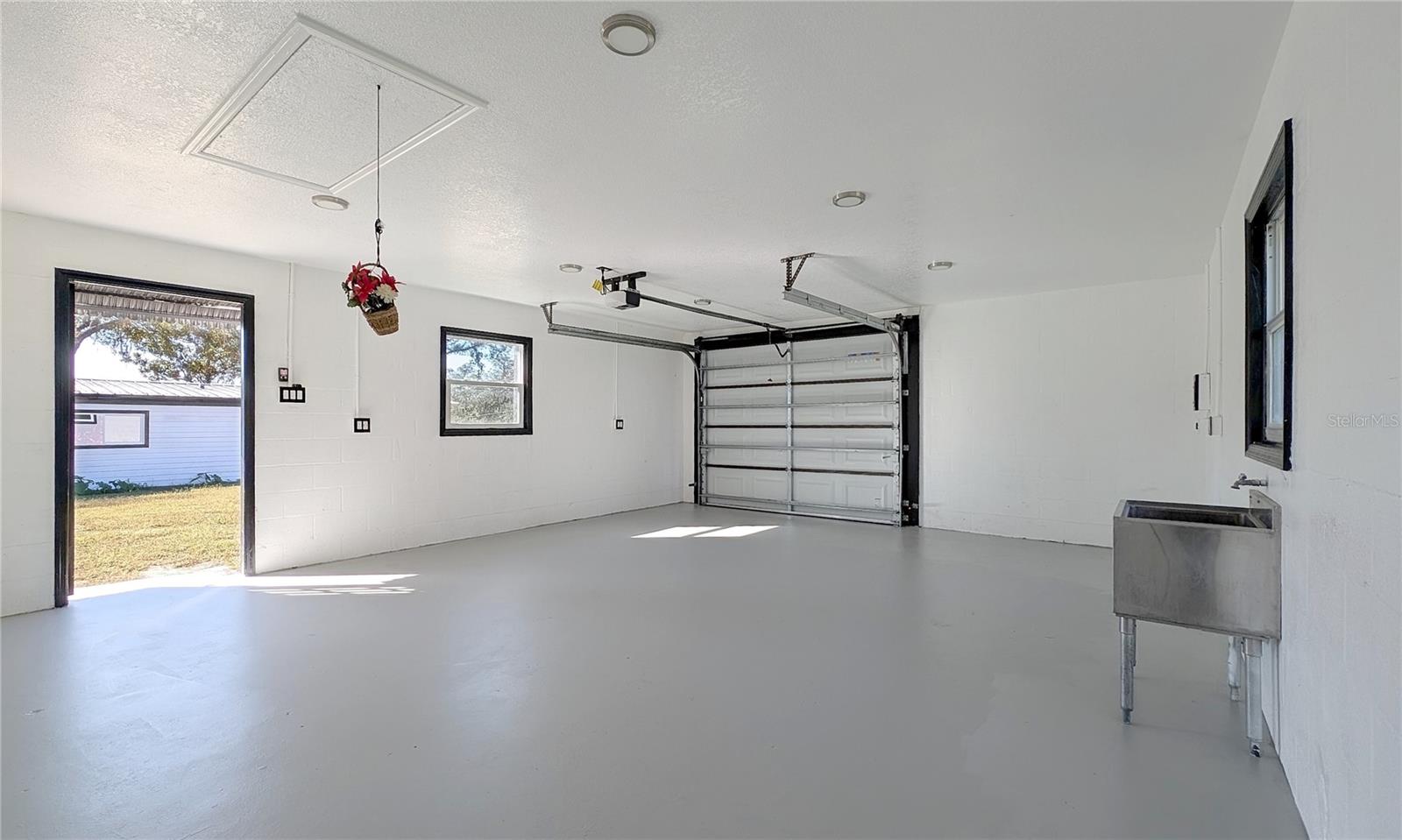 15217 BAILEY HILL RD, BROOKSVILLE, FL, 34614