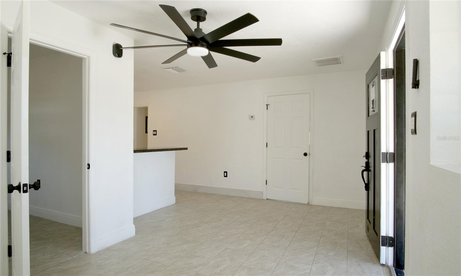 15217 BAILEY HILL RD, BROOKSVILLE, FL, 34614