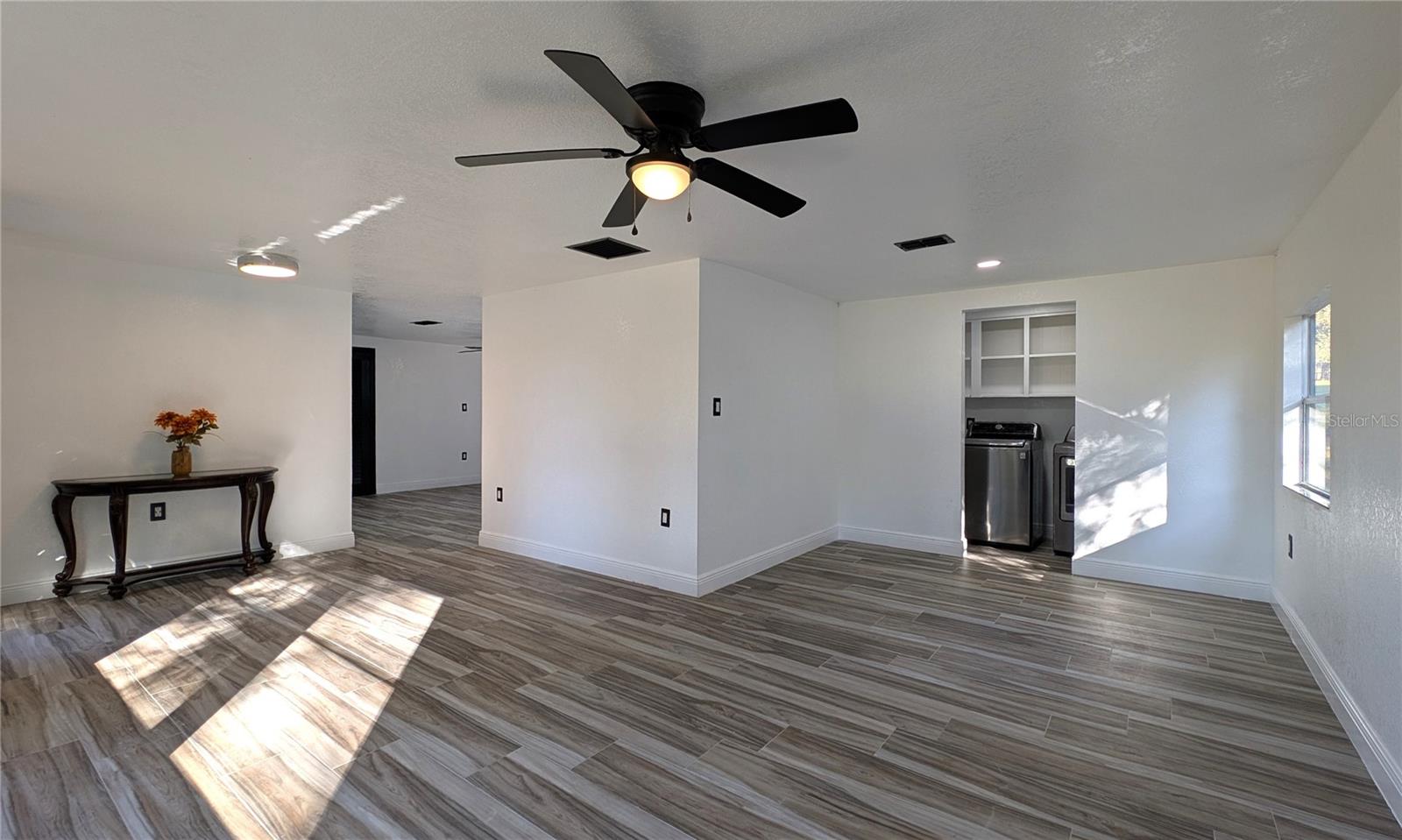 15217 BAILEY HILL RD, BROOKSVILLE, FL, 34614