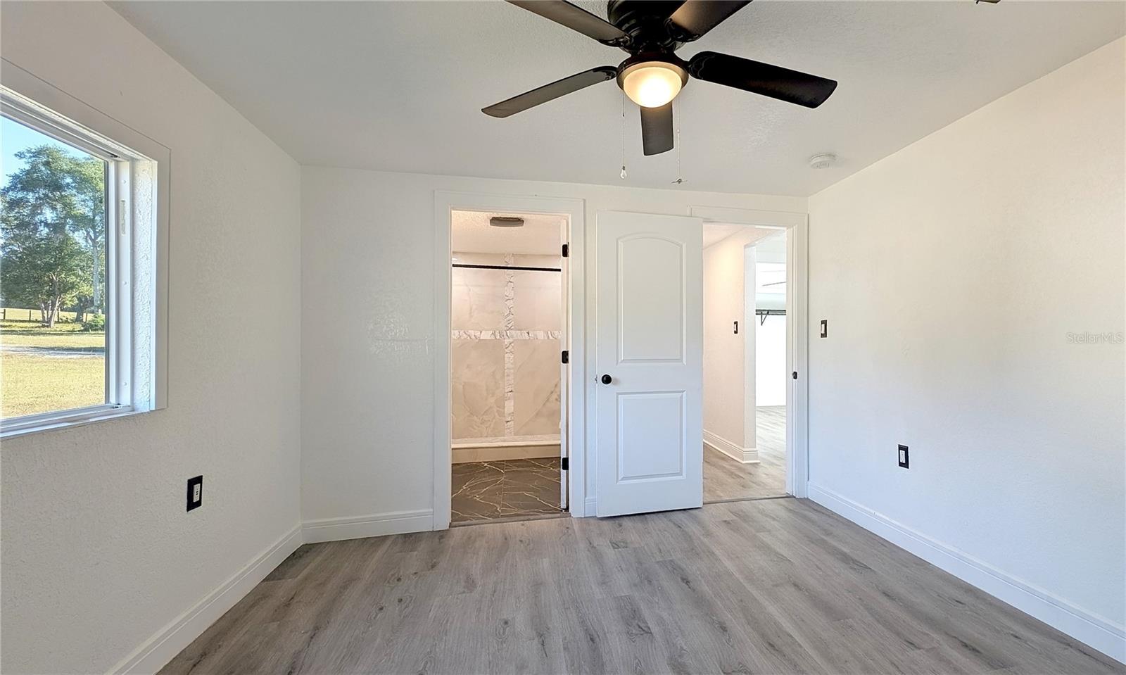 15217 BAILEY HILL RD, BROOKSVILLE, FL, 34614