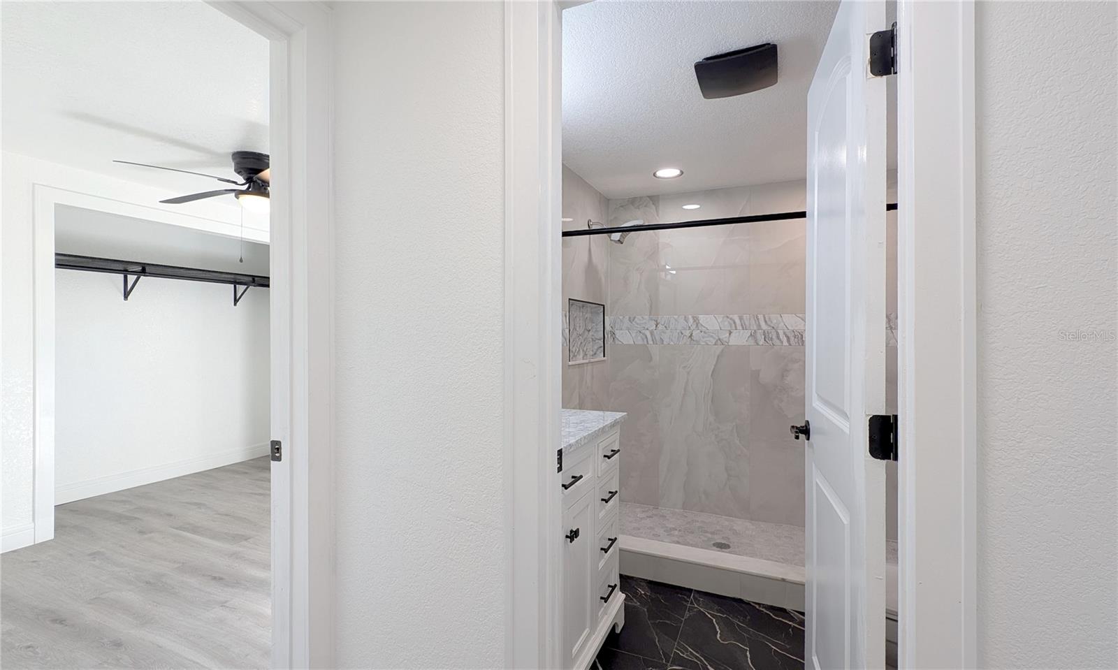 15217 BAILEY HILL RD, BROOKSVILLE, FL, 34614