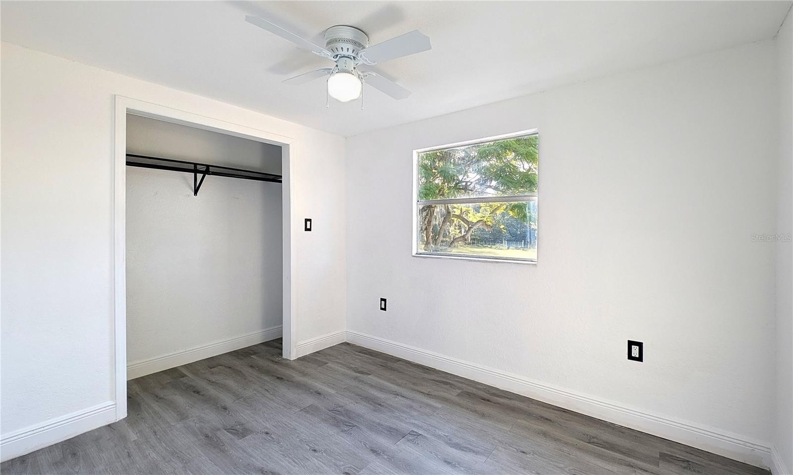 15217 BAILEY HILL RD, BROOKSVILLE, FL, 34614