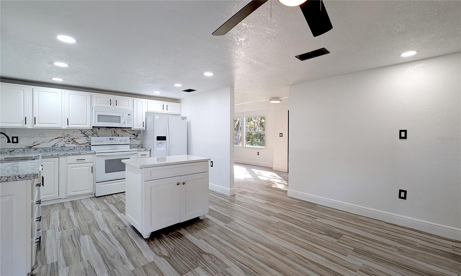 15217 BAILEY HILL RD, BROOKSVILLE, FL, 34614