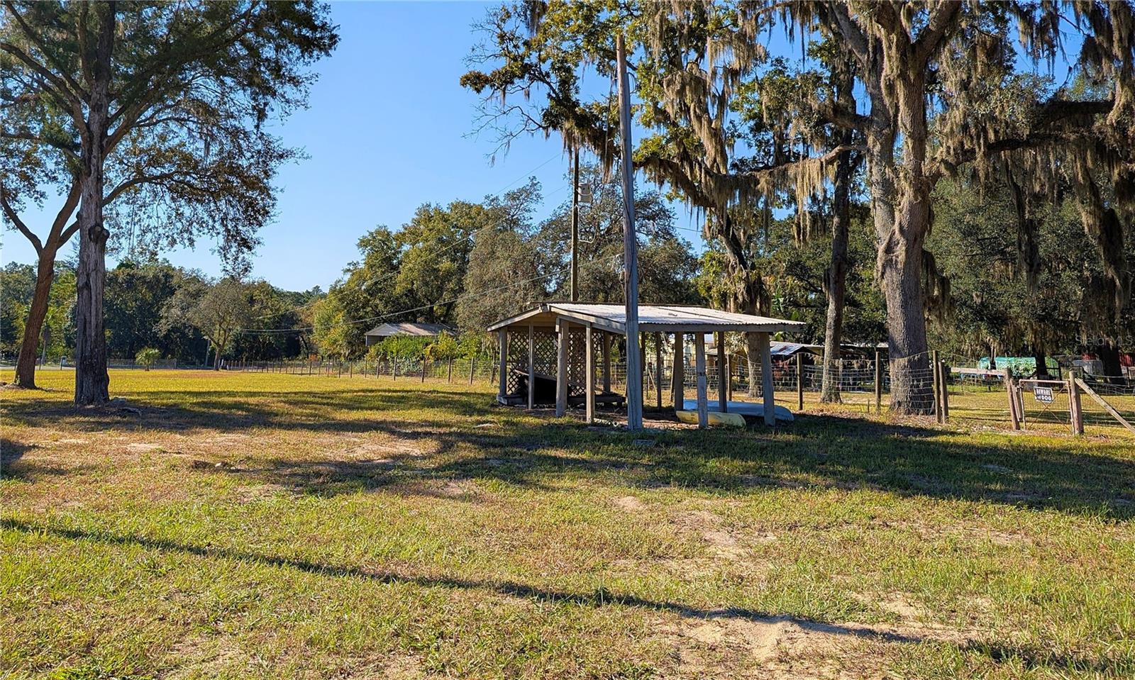 15217 BAILEY HILL RD, BROOKSVILLE, FL, 34614