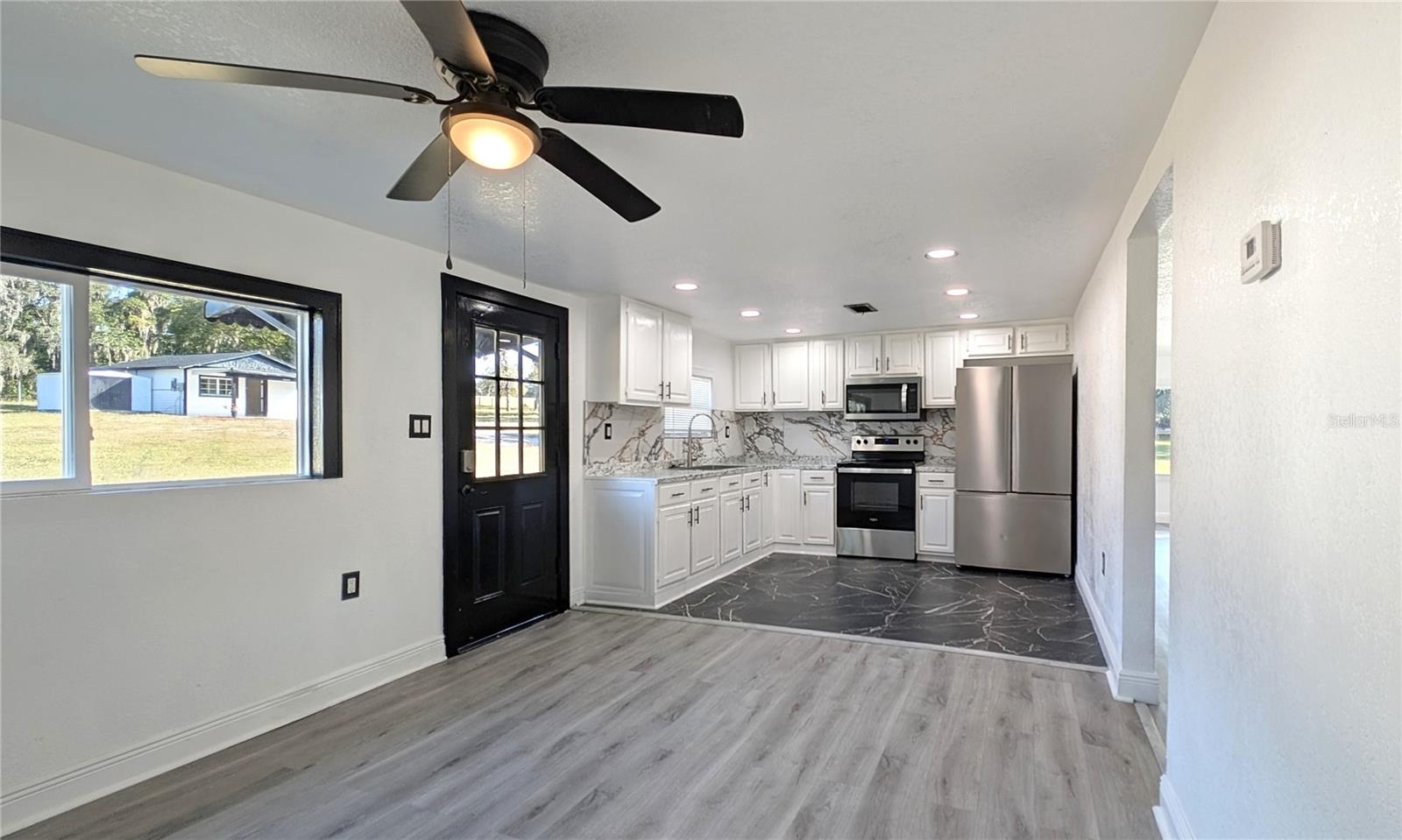 15217 BAILEY HILL RD, BROOKSVILLE, FL, 34614