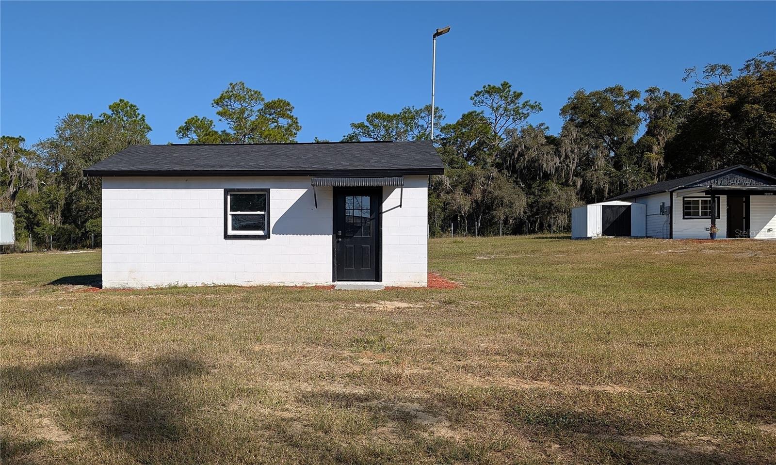 15217 BAILEY HILL RD, BROOKSVILLE, FL, 34614