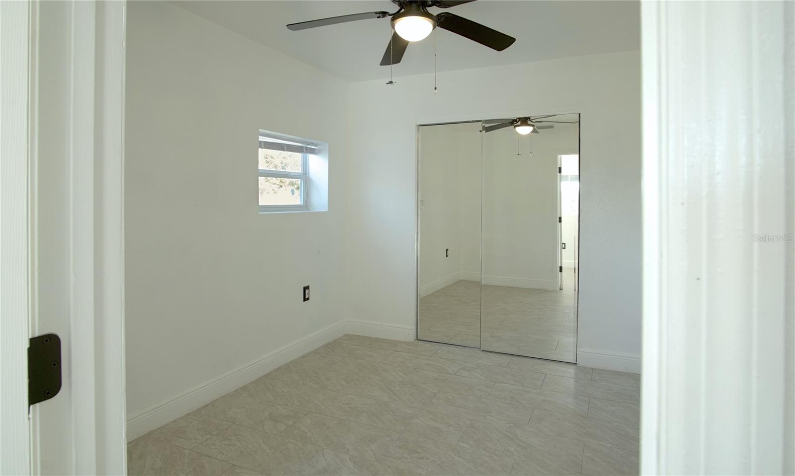 15217 BAILEY HILL RD, BROOKSVILLE, FL, 34614