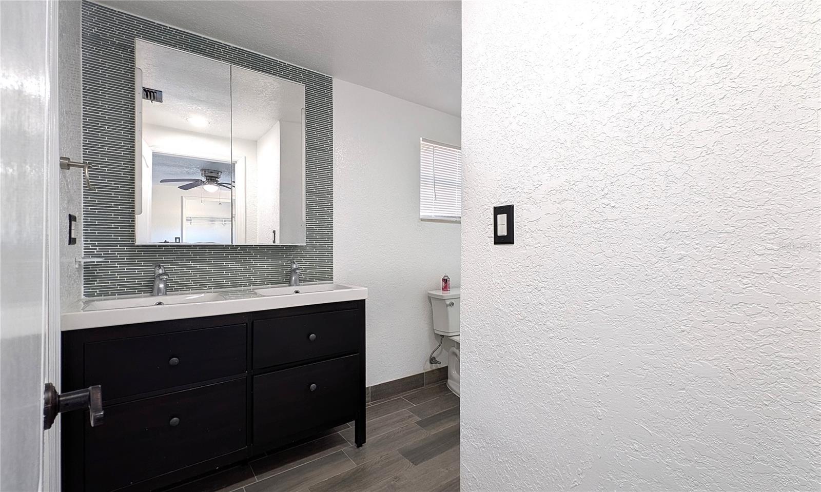 15217 BAILEY HILL RD, BROOKSVILLE, FL, 34614