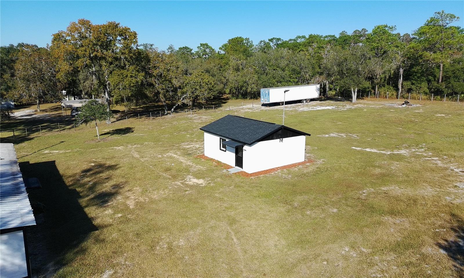15217 BAILEY HILL RD, BROOKSVILLE, FL, 34614