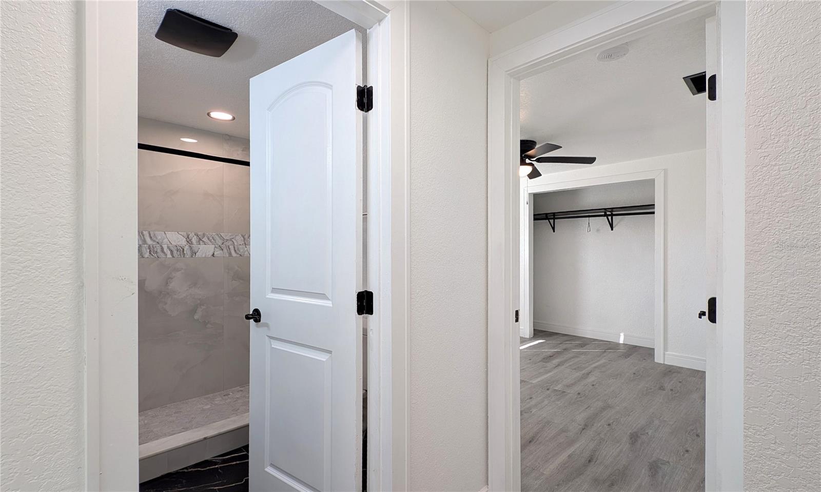 15217 BAILEY HILL RD, BROOKSVILLE, FL, 34614