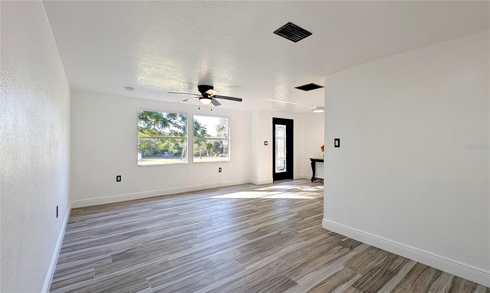 15217 BAILEY HILL RD, BROOKSVILLE, FL, 34614