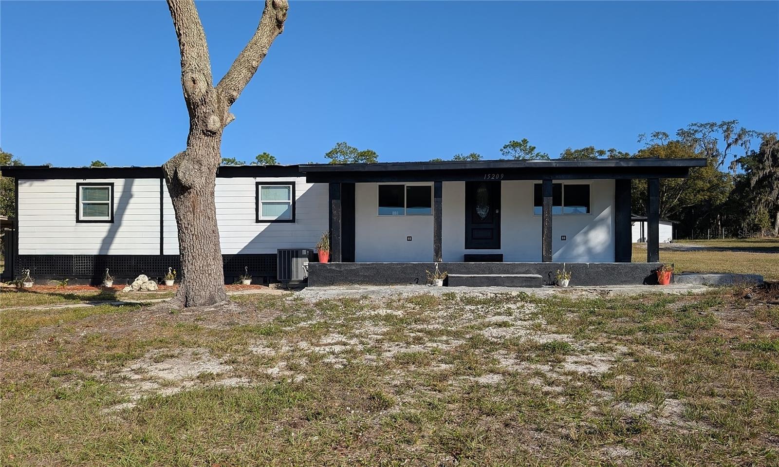 15217 BAILEY HILL RD, BROOKSVILLE, FL, 34614