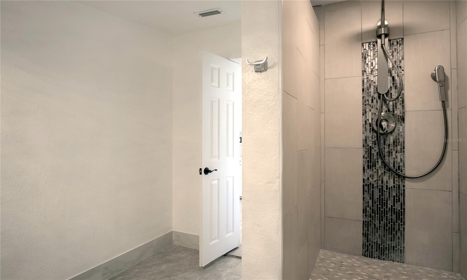 15217 BAILEY HILL RD, BROOKSVILLE, FL, 34614