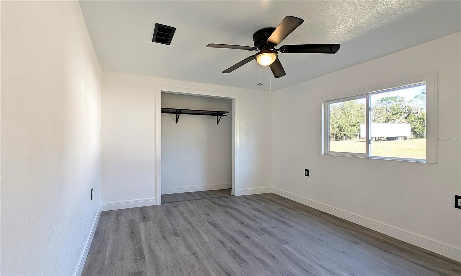 15217 BAILEY HILL RD, BROOKSVILLE, FL, 34614