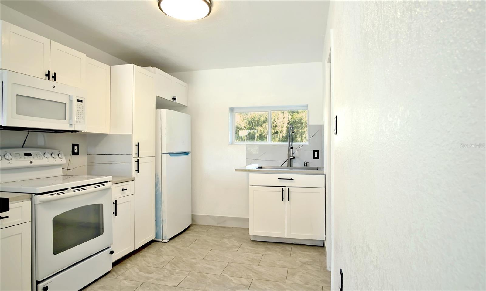 15217 BAILEY HILL RD, BROOKSVILLE, FL, 34614