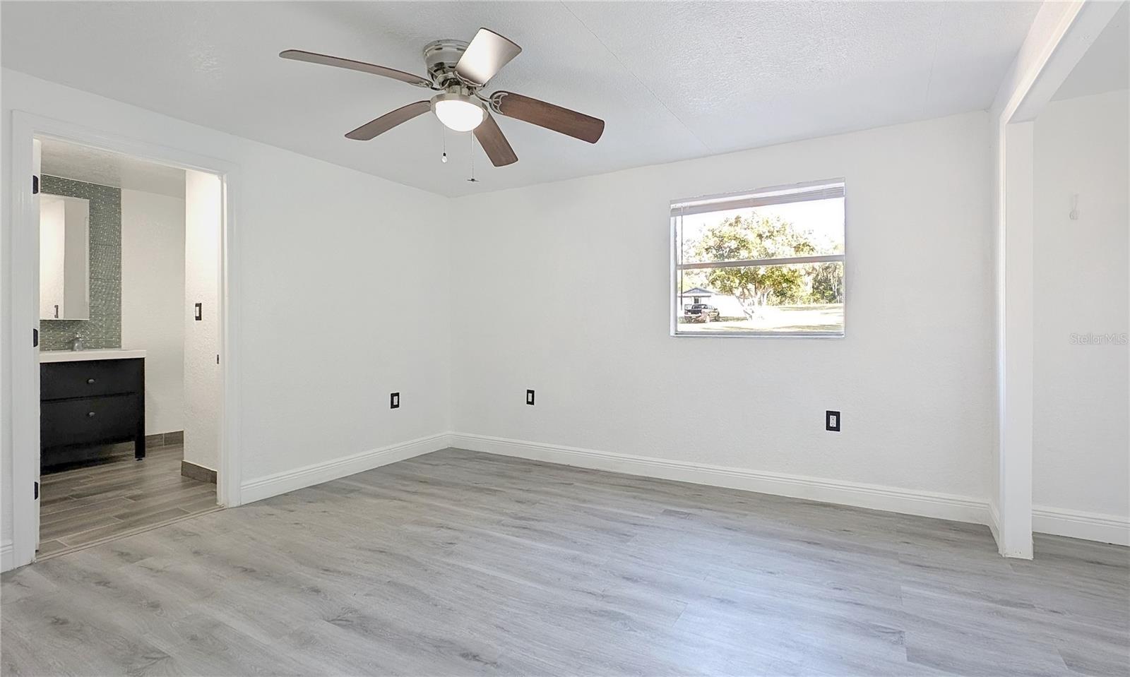 15217 BAILEY HILL RD, BROOKSVILLE, FL, 34614