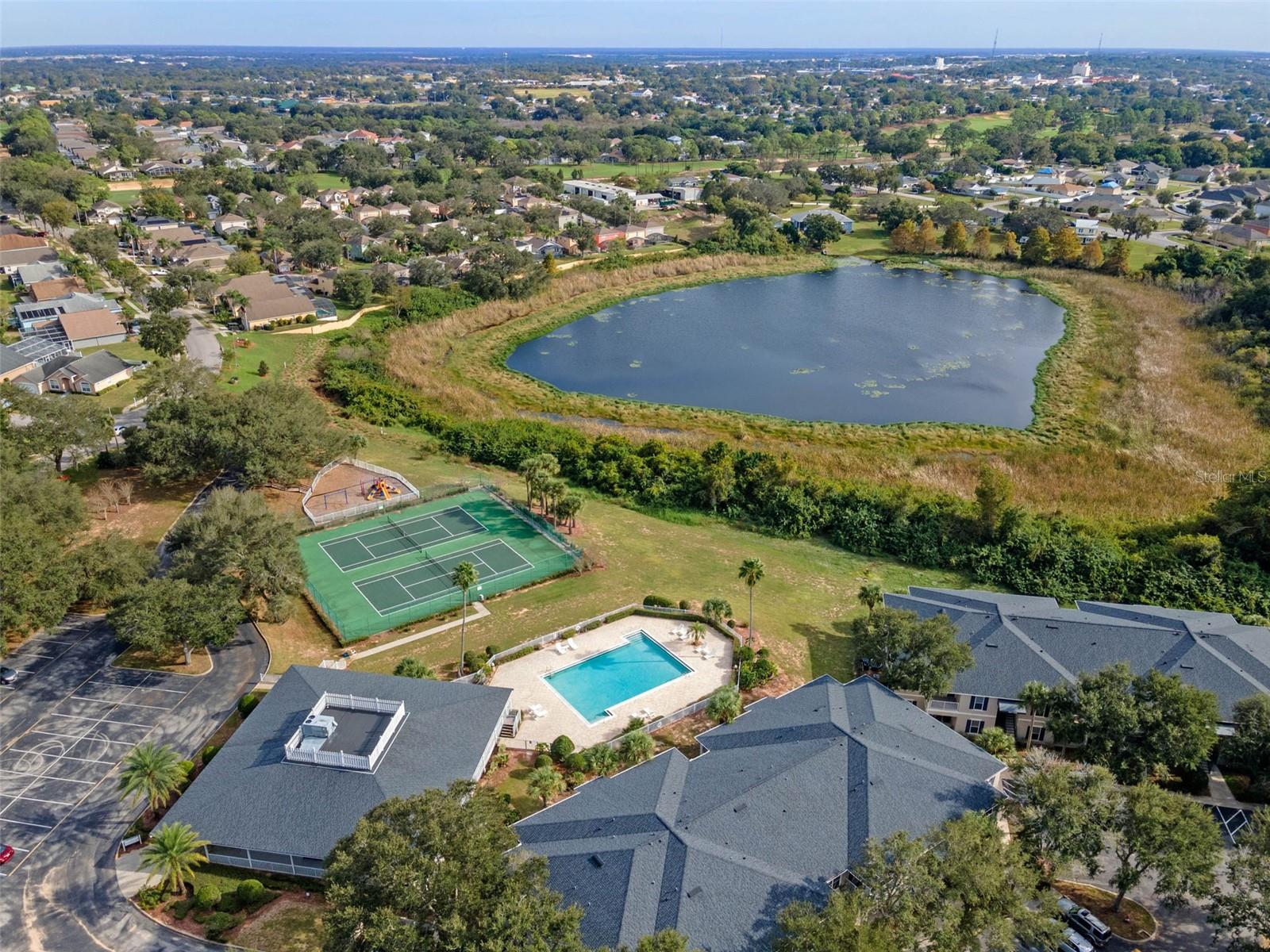 3120 ANTIQUA WAY, HAINES CITY, FL, 33844