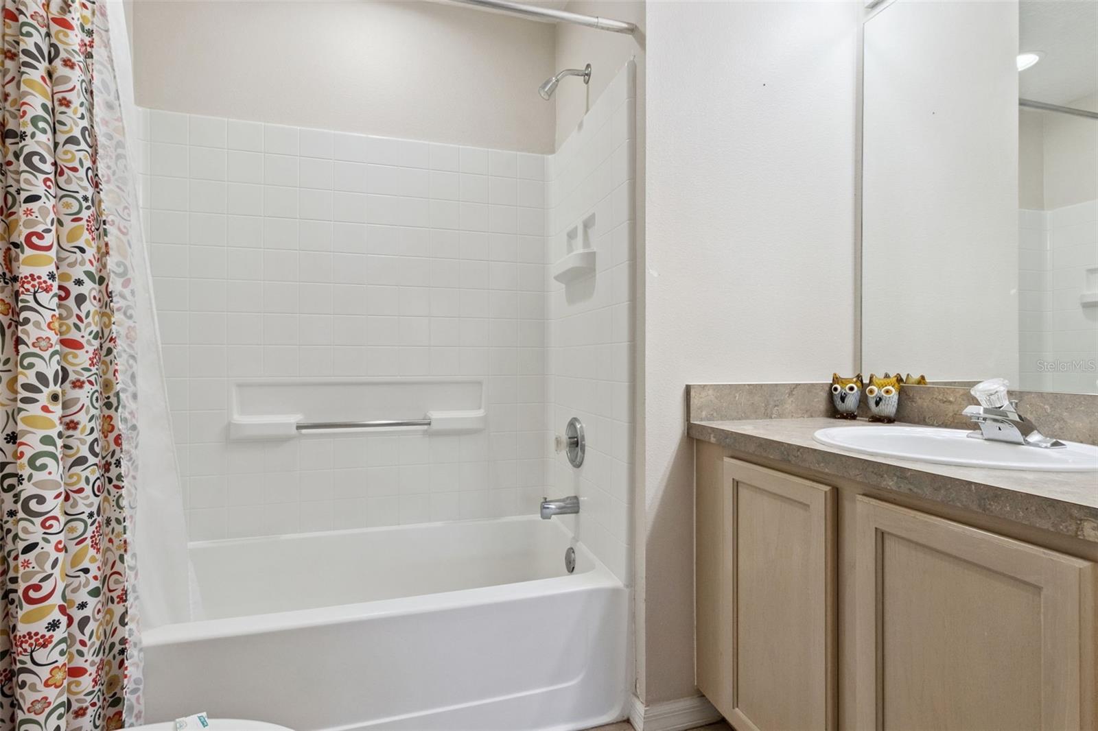 3120 ANTIQUA WAY, HAINES CITY, FL, 33844