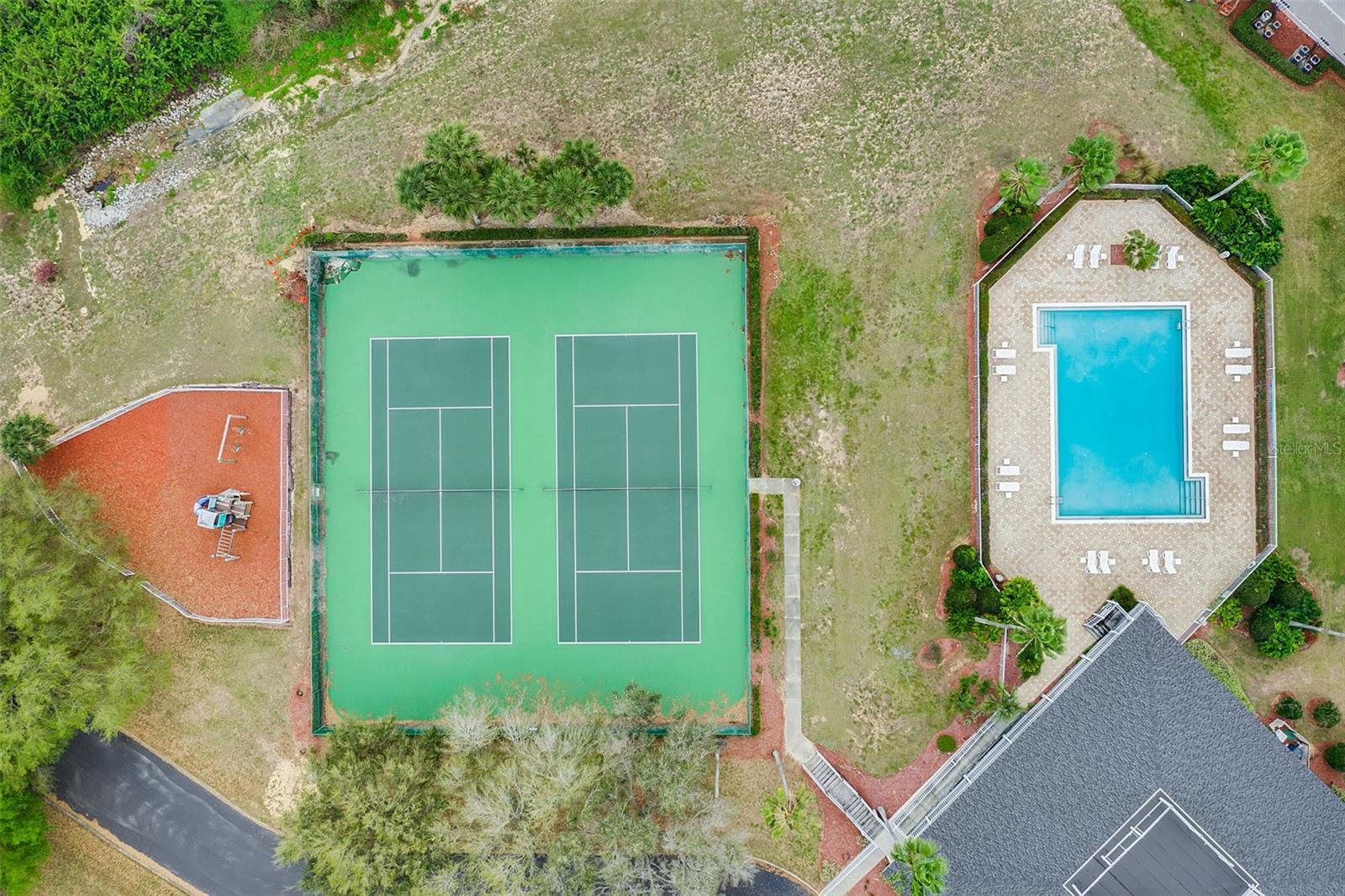 3120 ANTIQUA WAY, HAINES CITY, FL, 33844