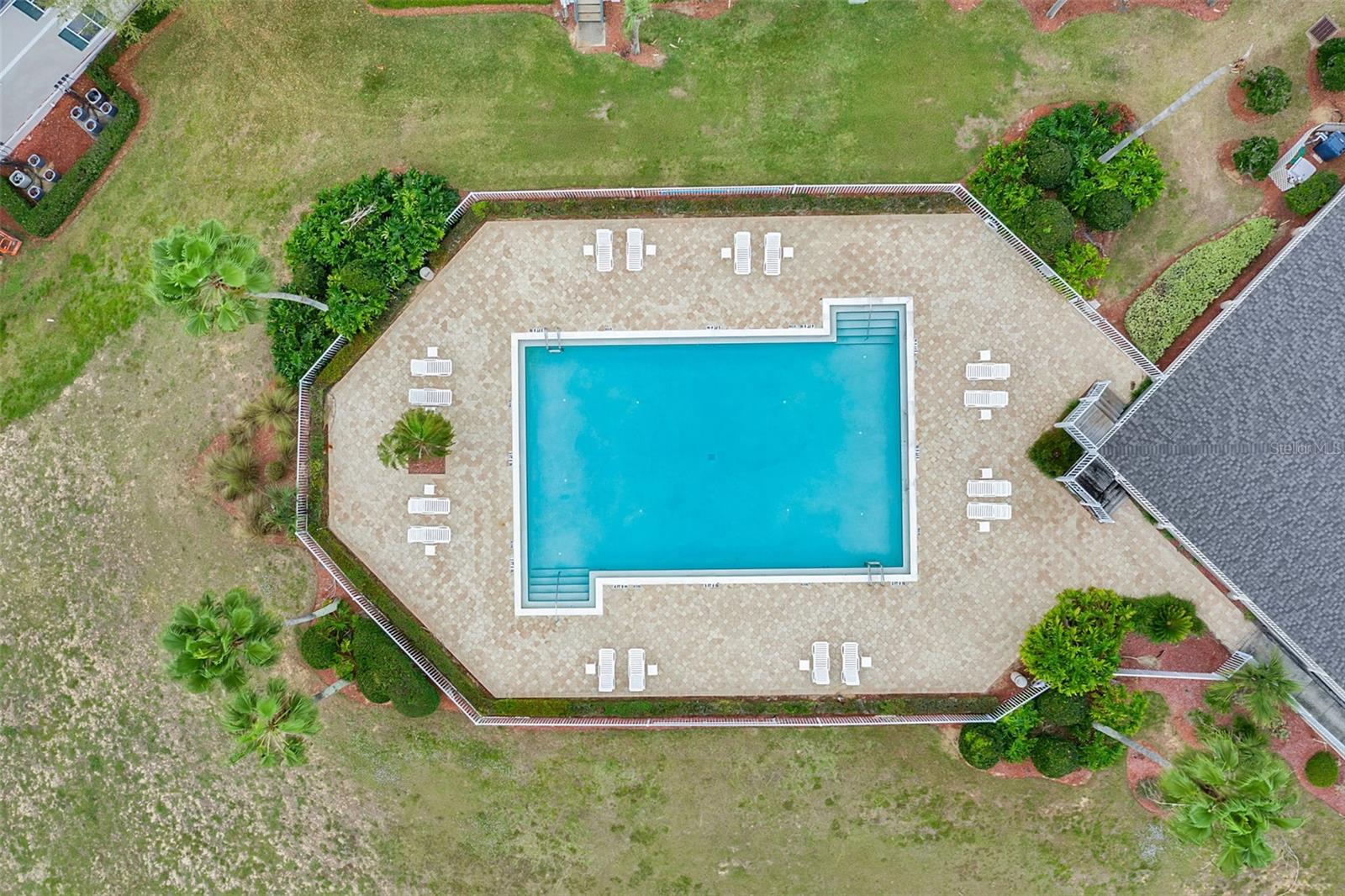 3120 ANTIQUA WAY, HAINES CITY, FL, 33844