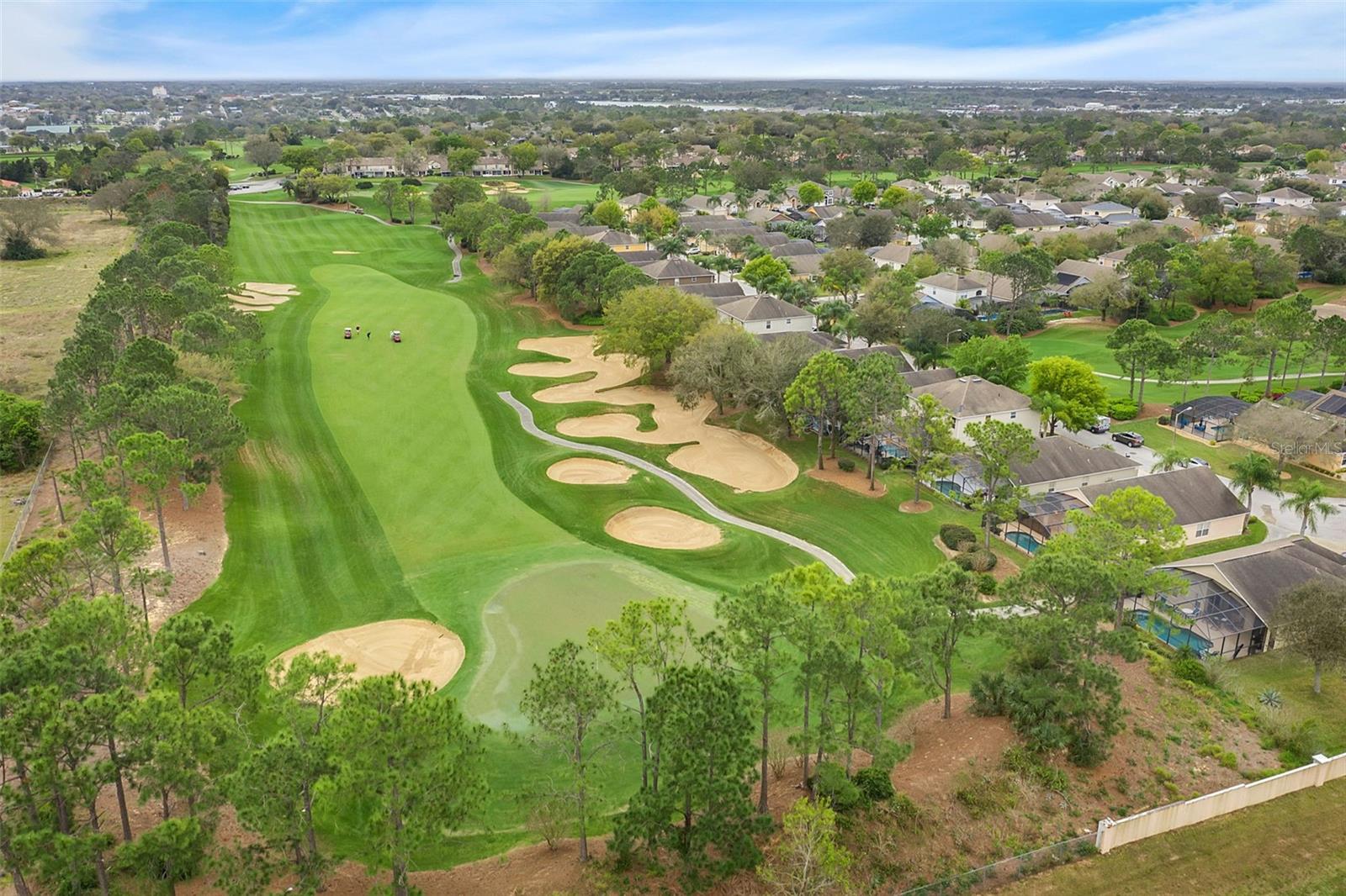 3120 ANTIQUA WAY, HAINES CITY, FL, 33844