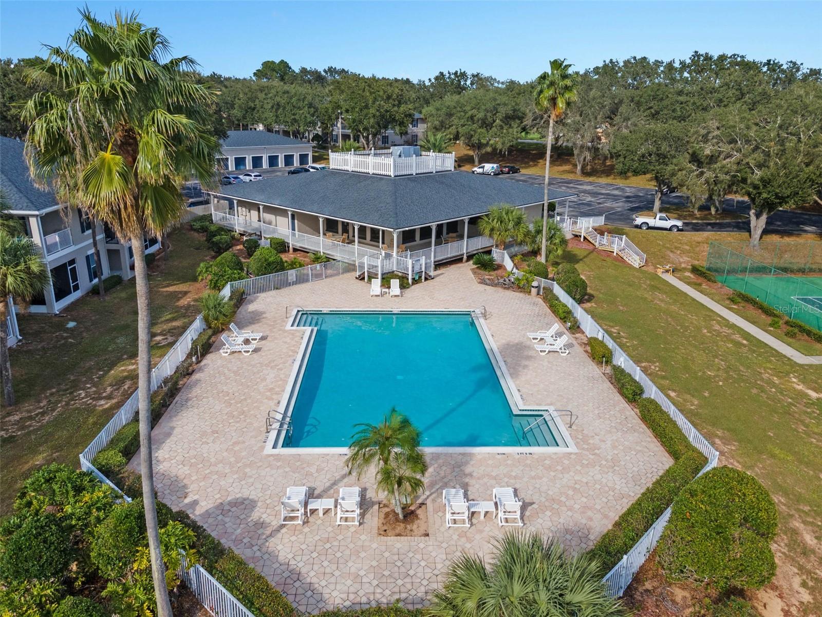 3120 ANTIQUA WAY, HAINES CITY, FL, 33844