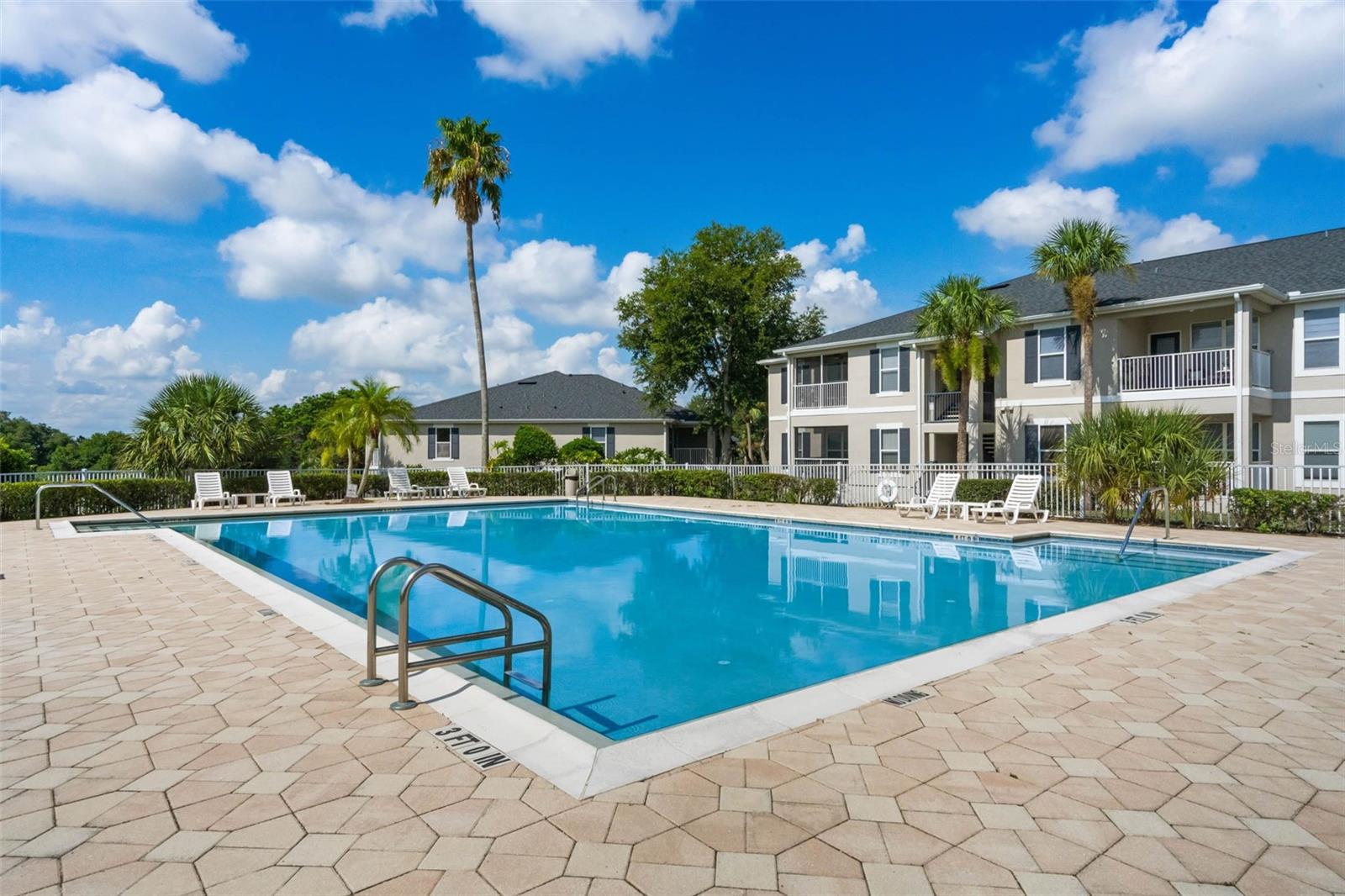 3120 ANTIQUA WAY, HAINES CITY, FL, 33844