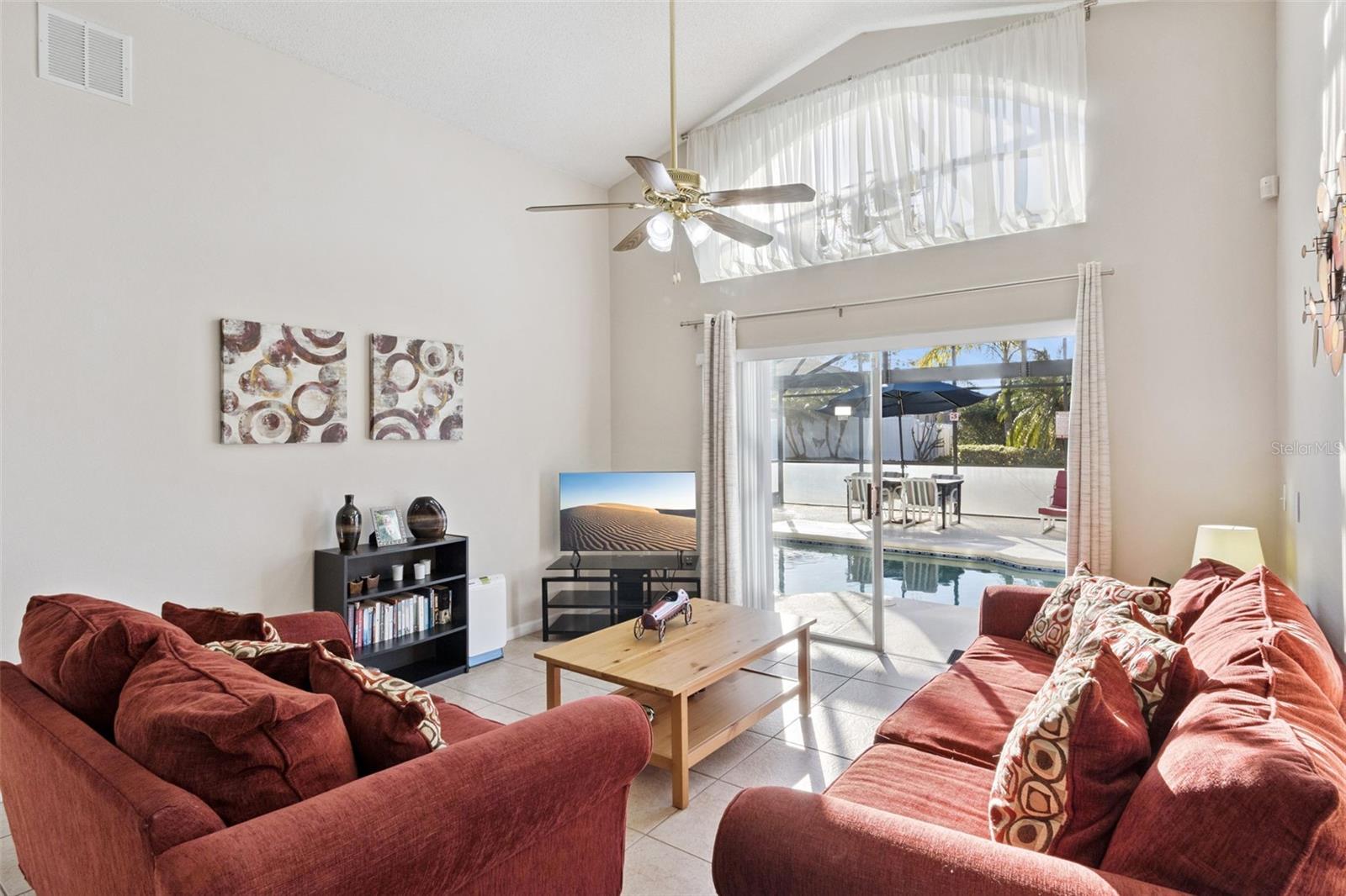 3120 ANTIQUA WAY, HAINES CITY, FL, 33844