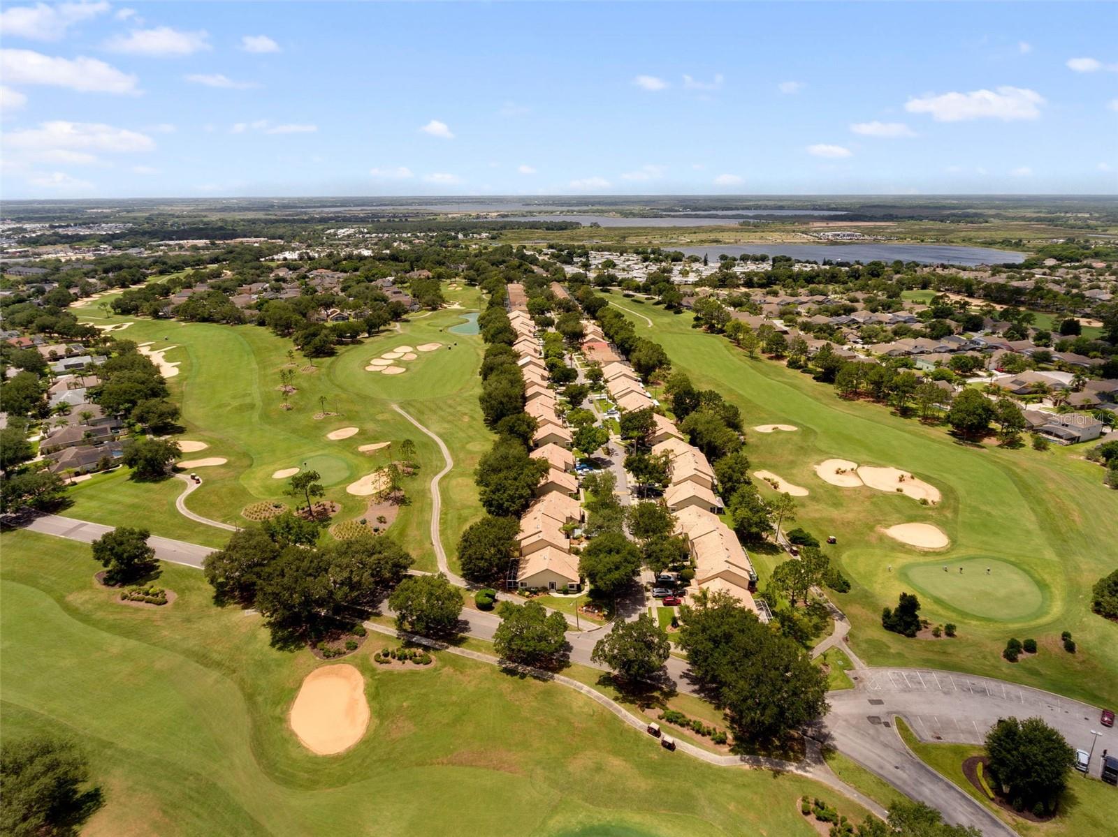 3120 ANTIQUA WAY, HAINES CITY, FL, 33844