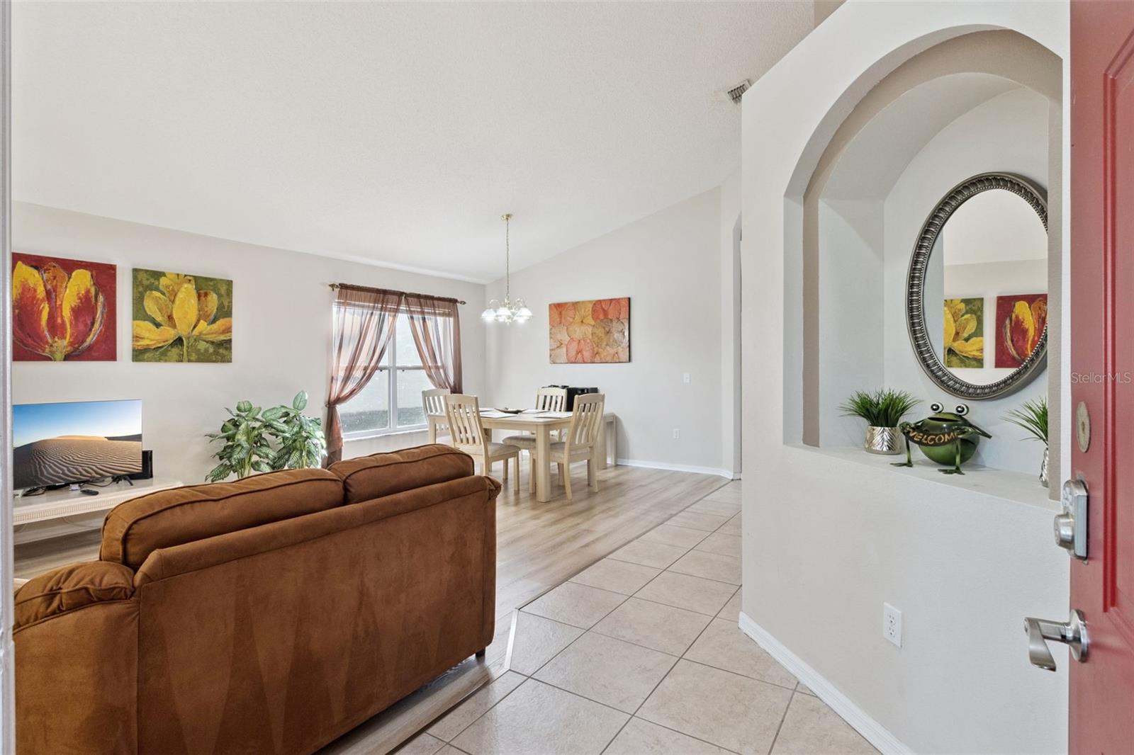 3120 ANTIQUA WAY, HAINES CITY, FL, 33844