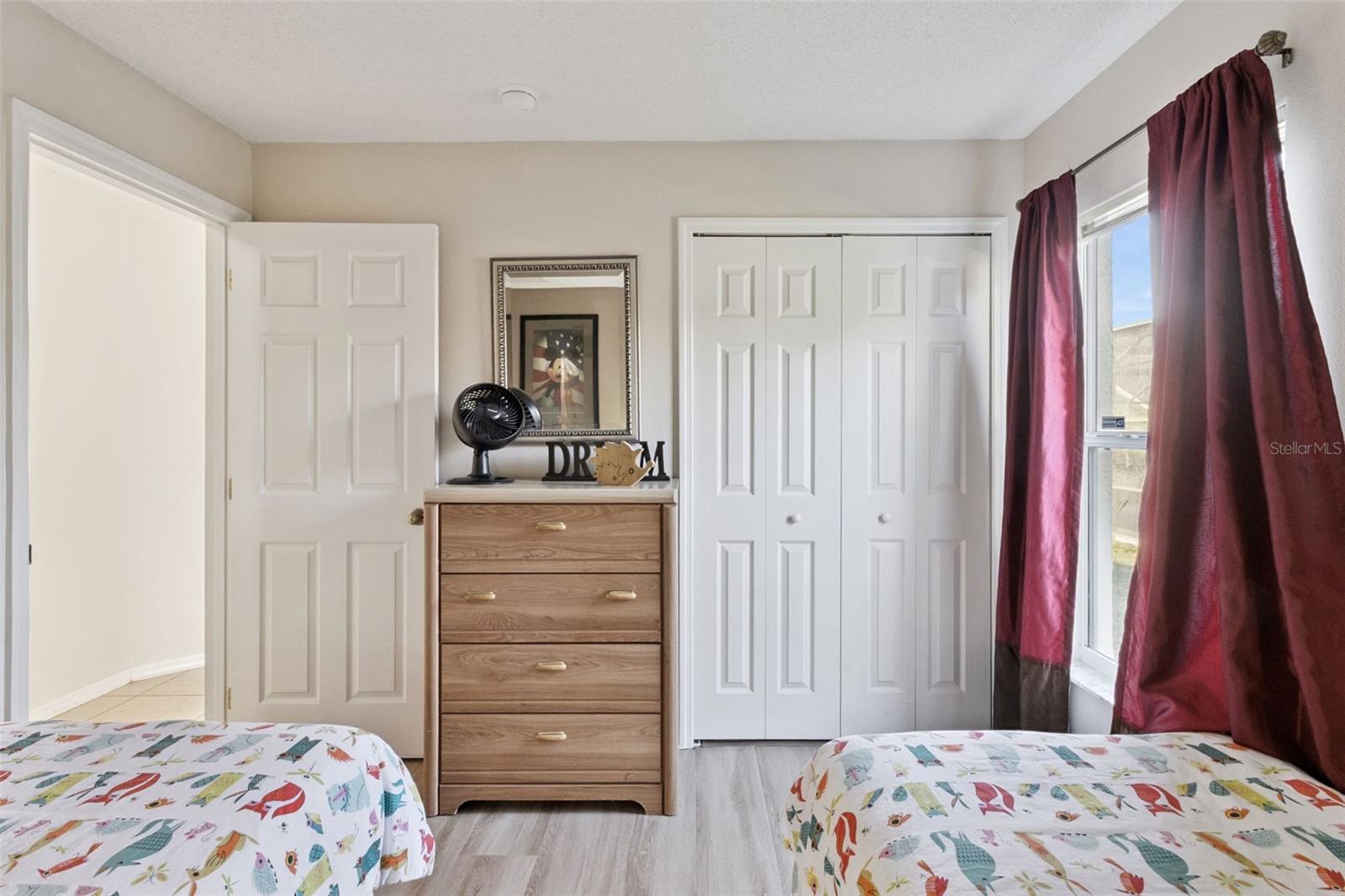 3120 ANTIQUA WAY, HAINES CITY, FL, 33844