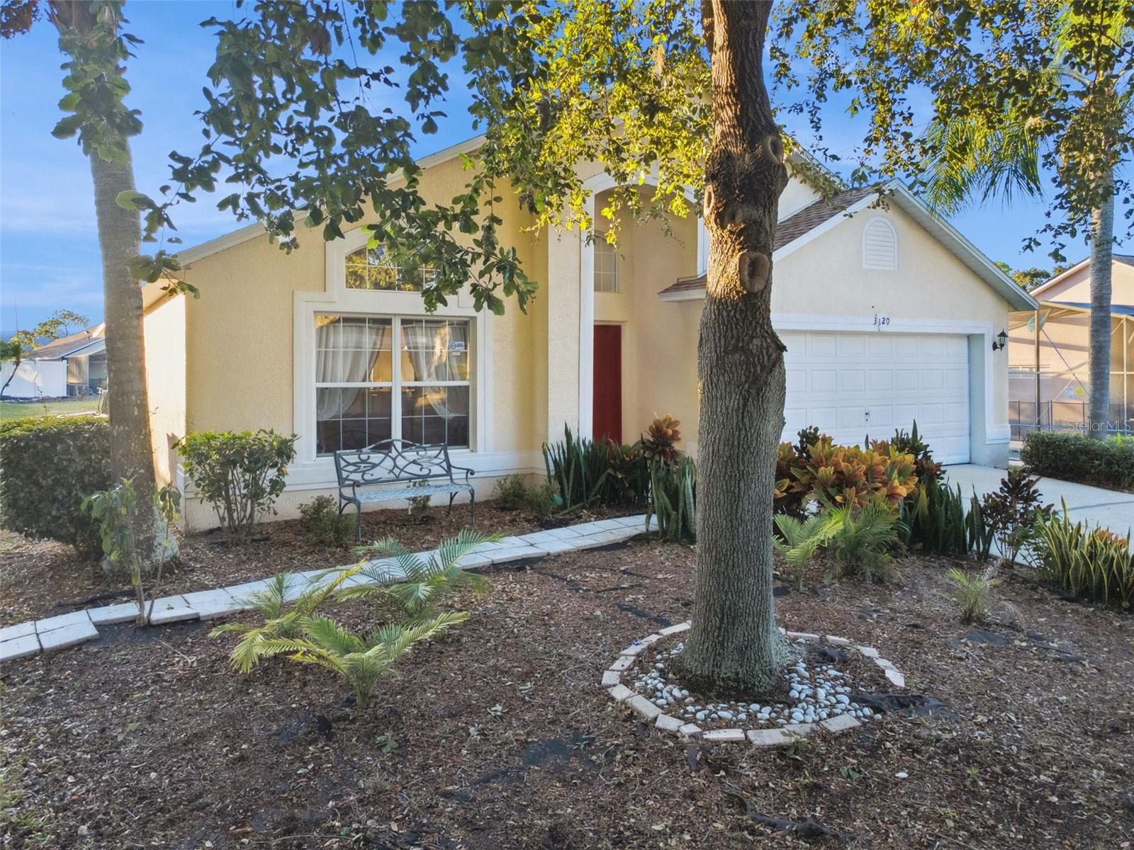 3120 ANTIQUA WAY, HAINES CITY, FL, 33844